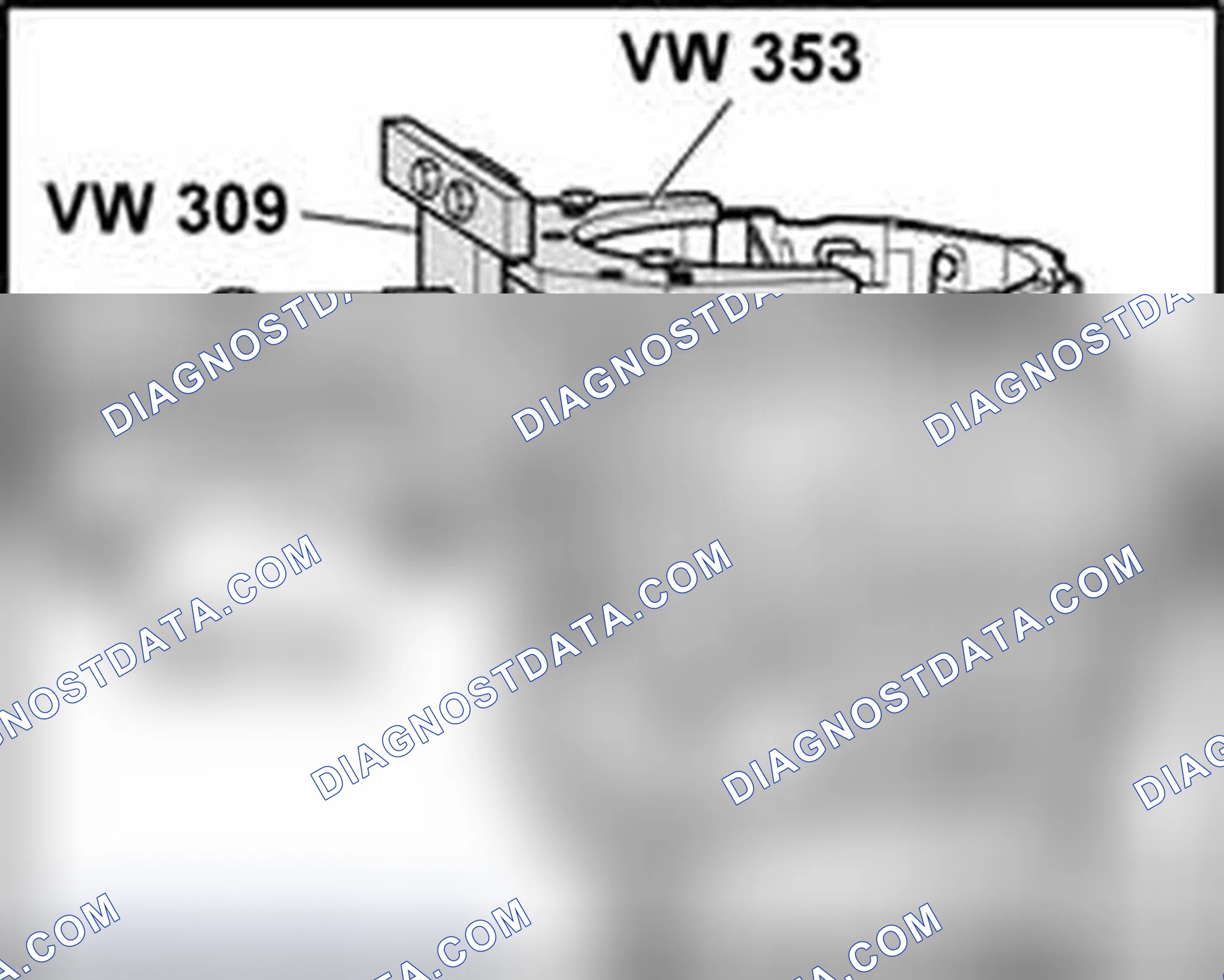Scheme 1439: Suspending transmission vertically