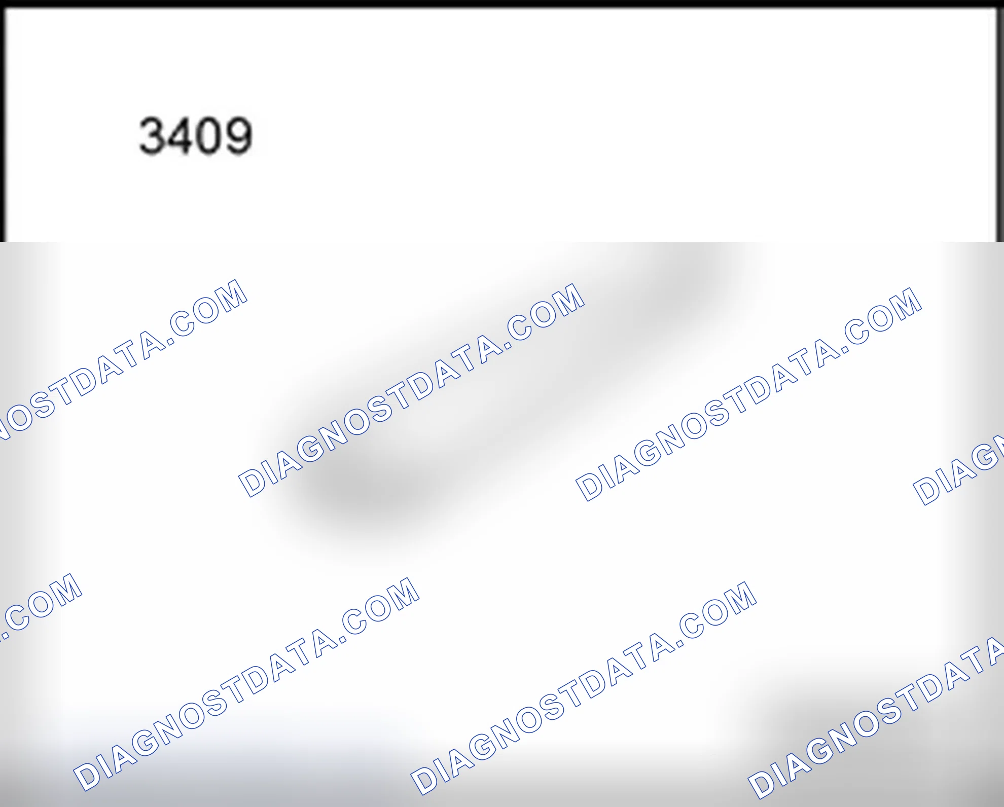 Scheme 104: Telephone Baseplate R126 - front center armrest, removing and installing
