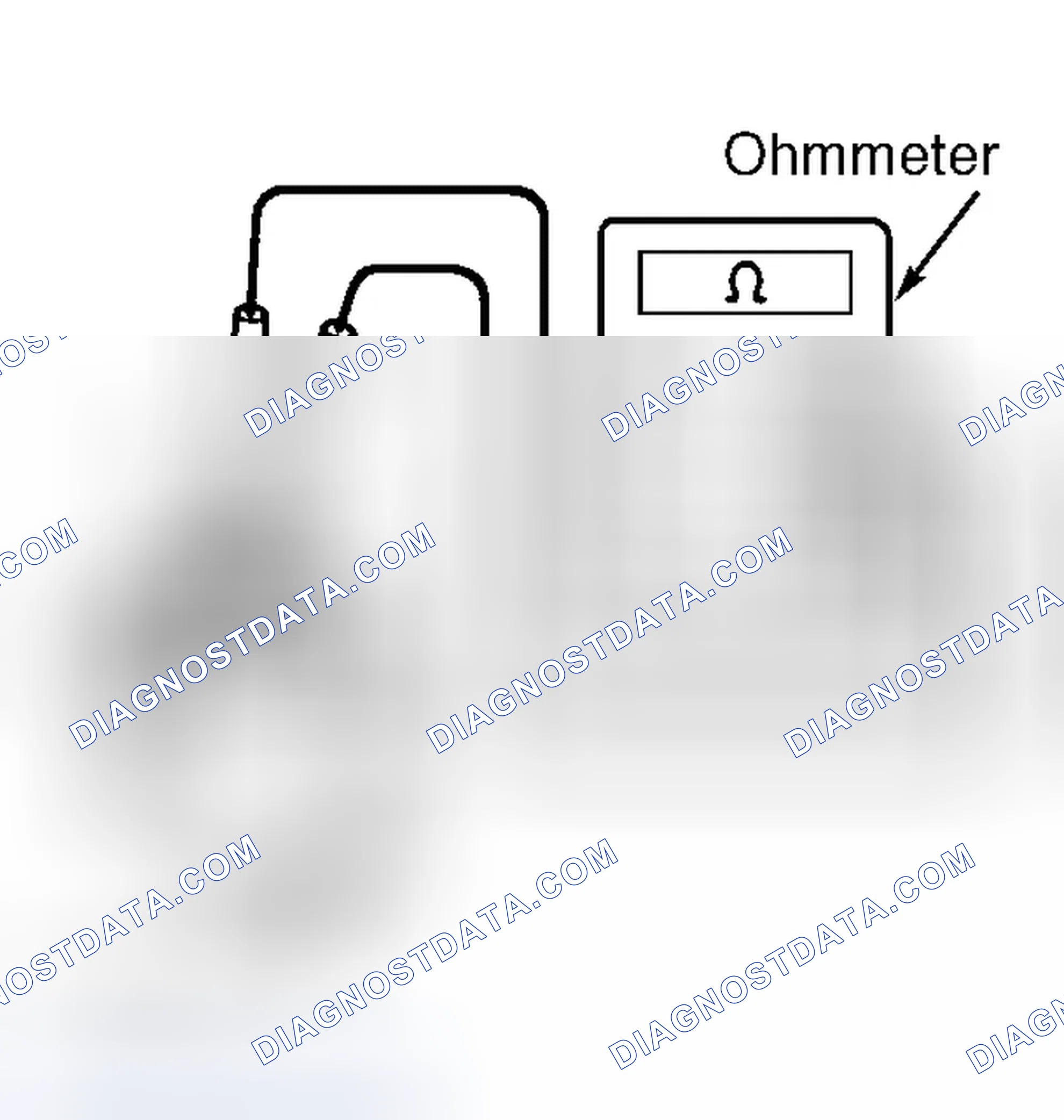 Scheme 5