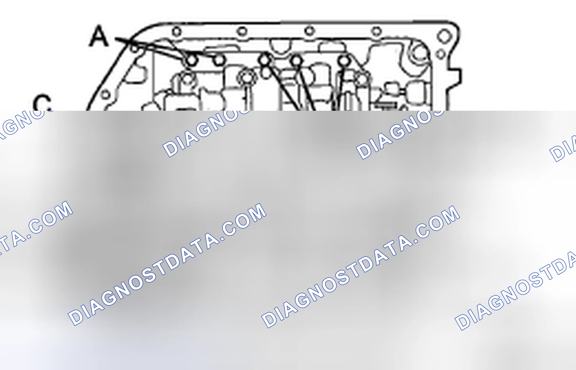 Scheme 113