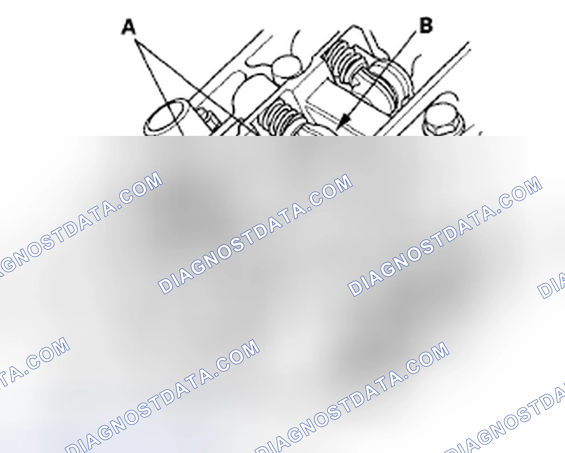 Scheme 108