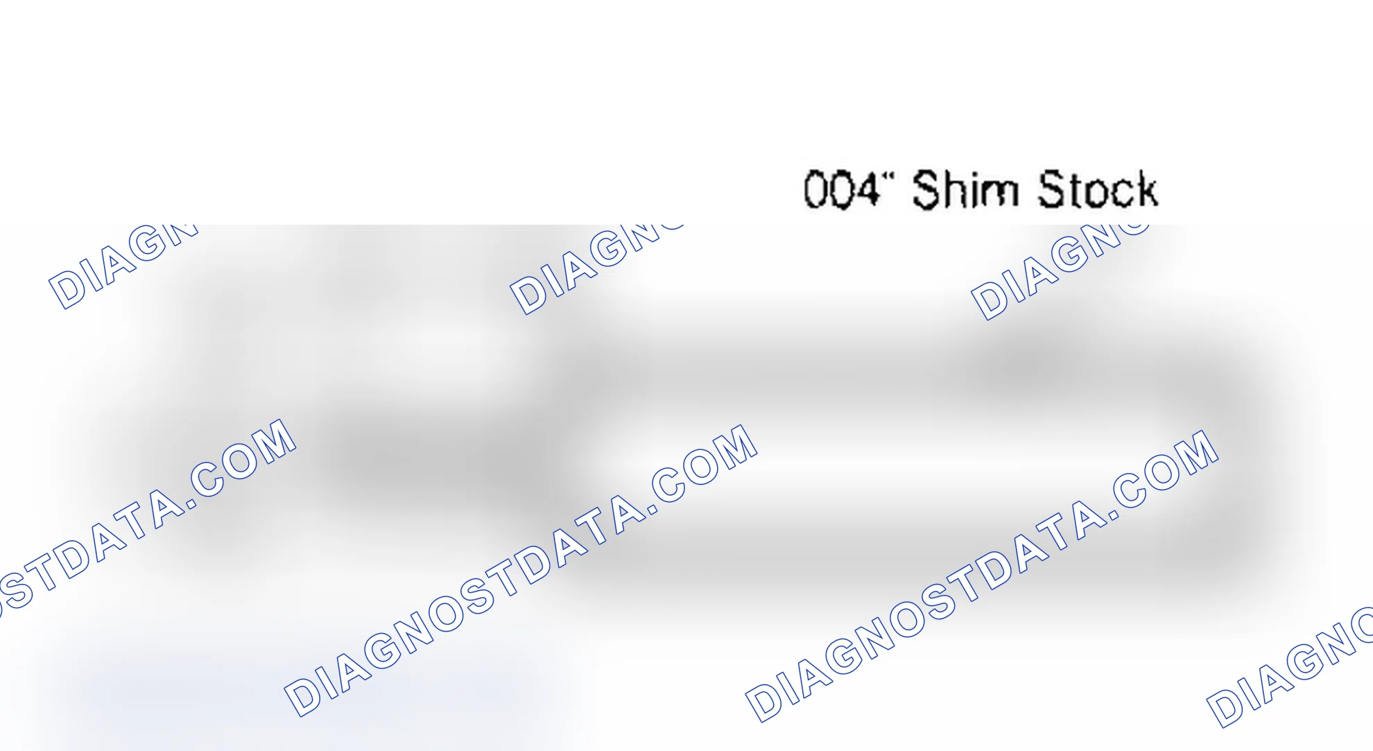 Scheme 21: Installation