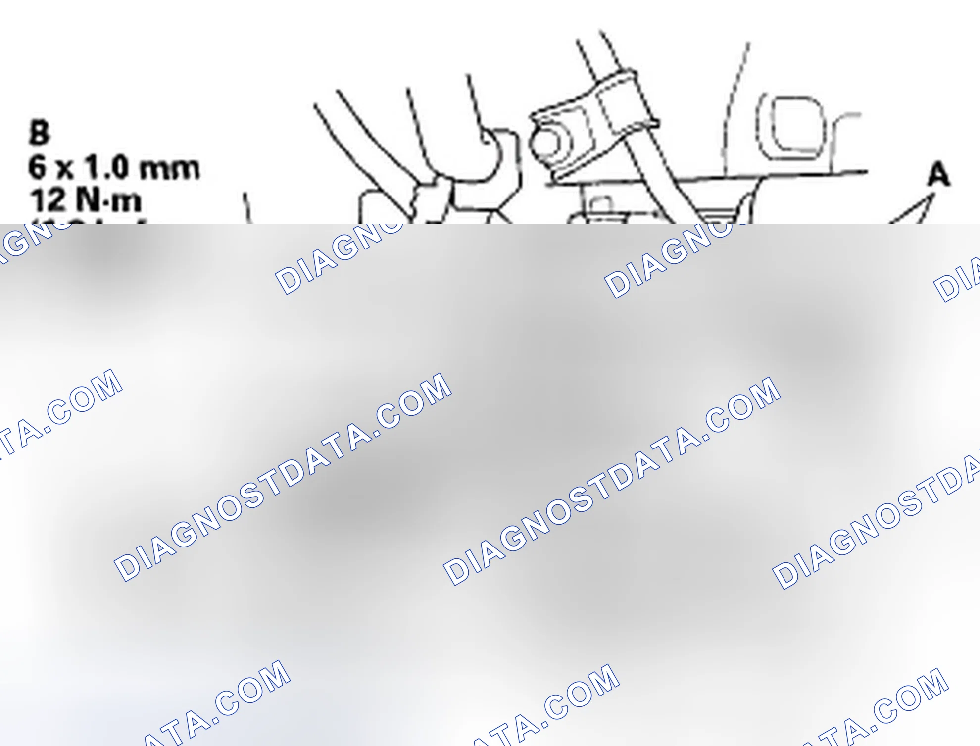 Scheme 184
