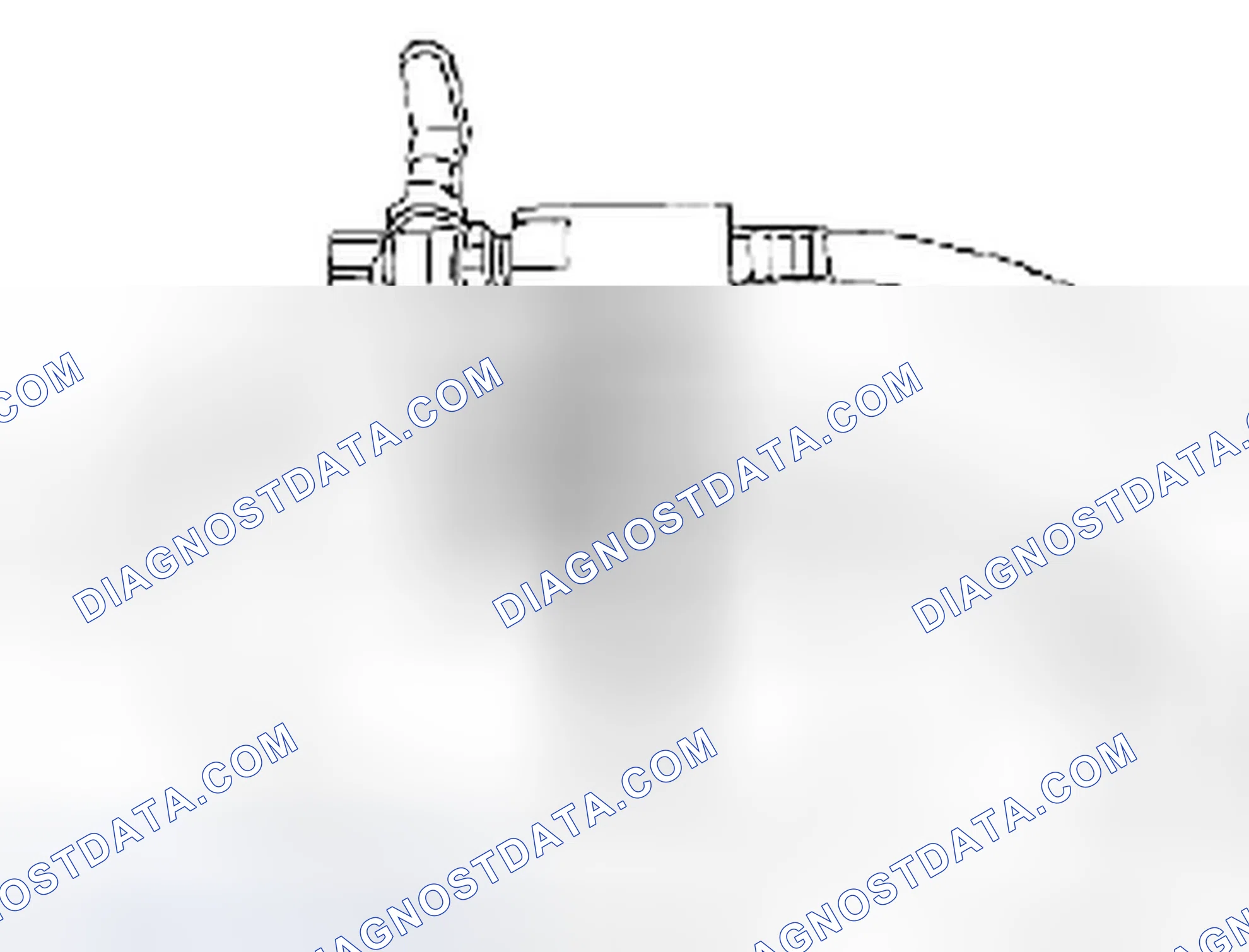 Scheme 88