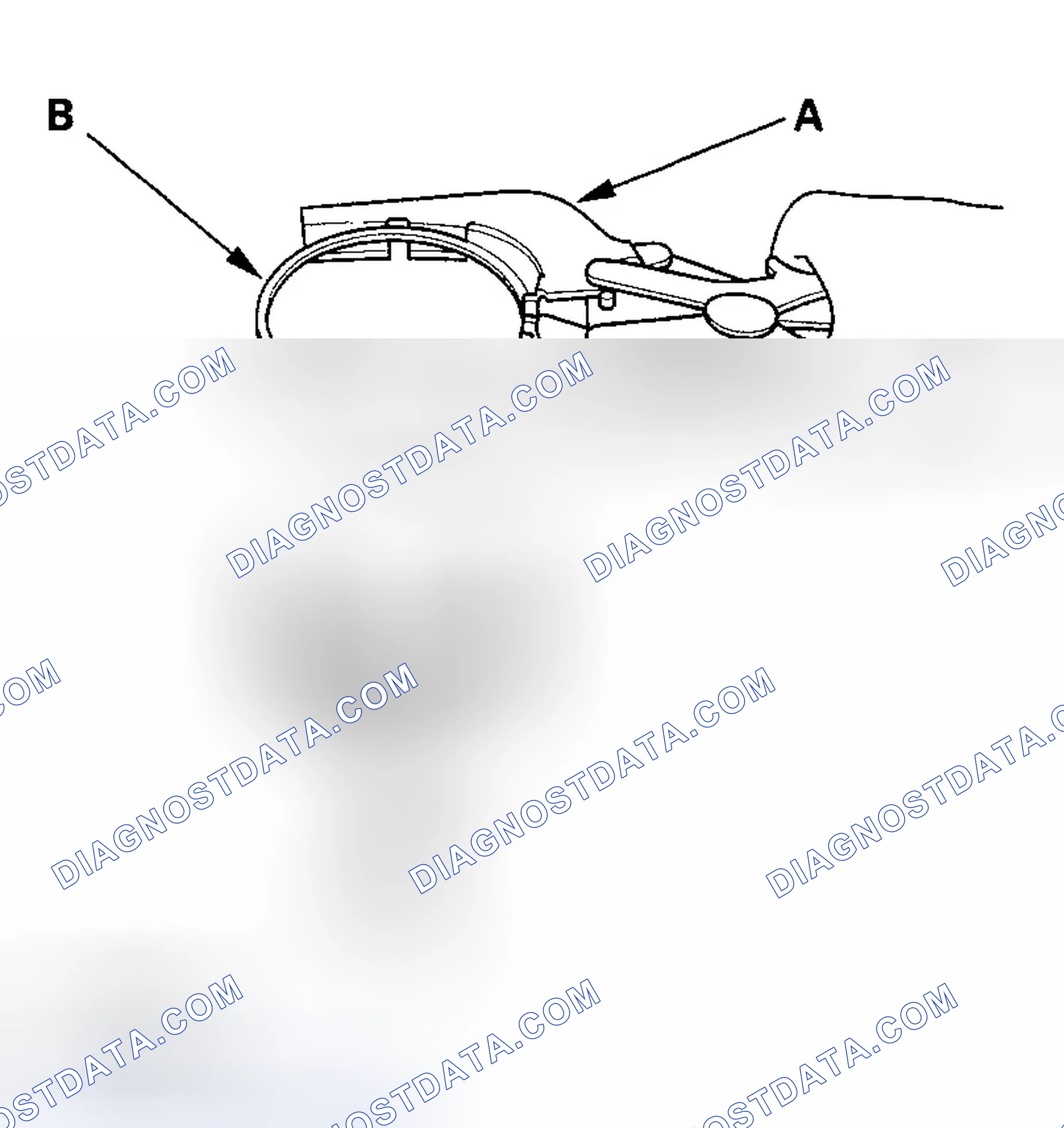 Scheme 232: Piston Ring Replacement
