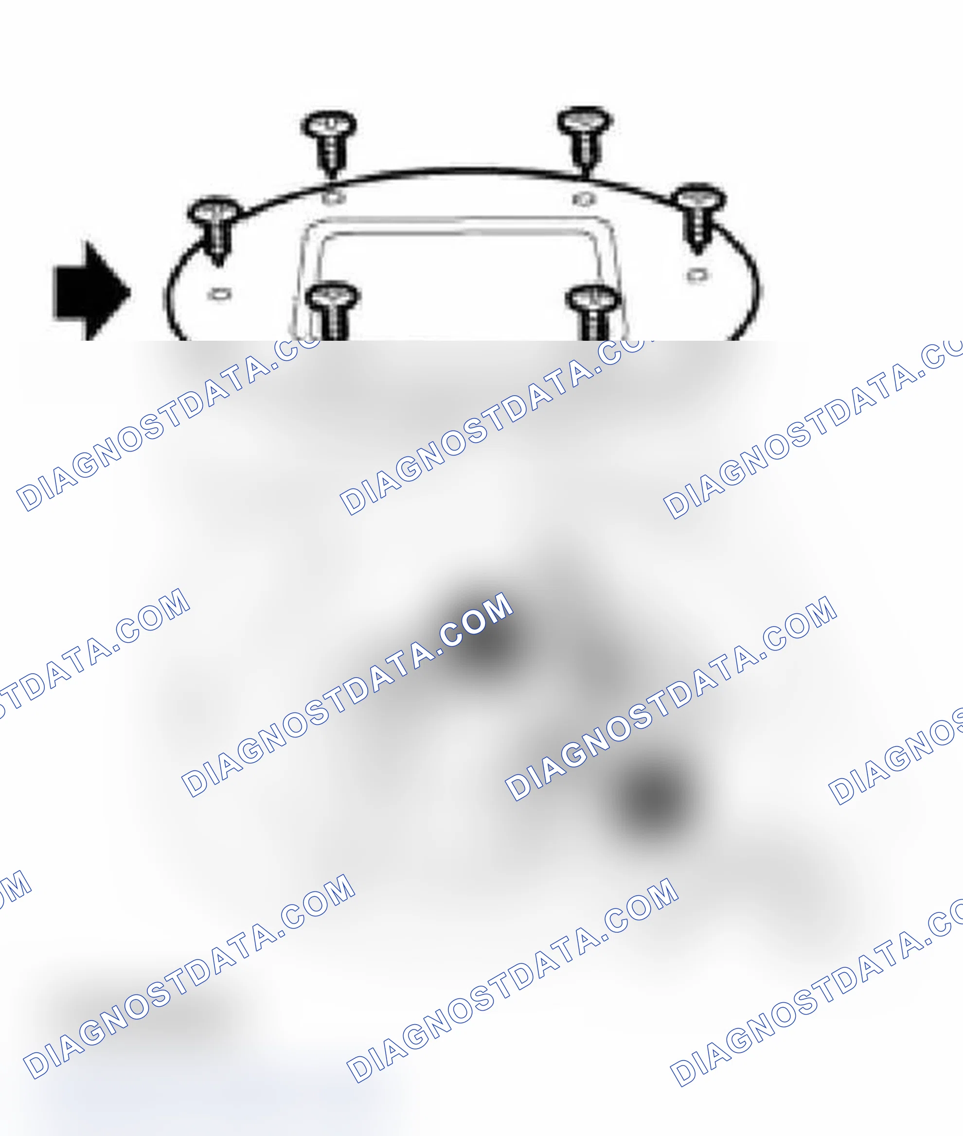 Scheme 65: Remove