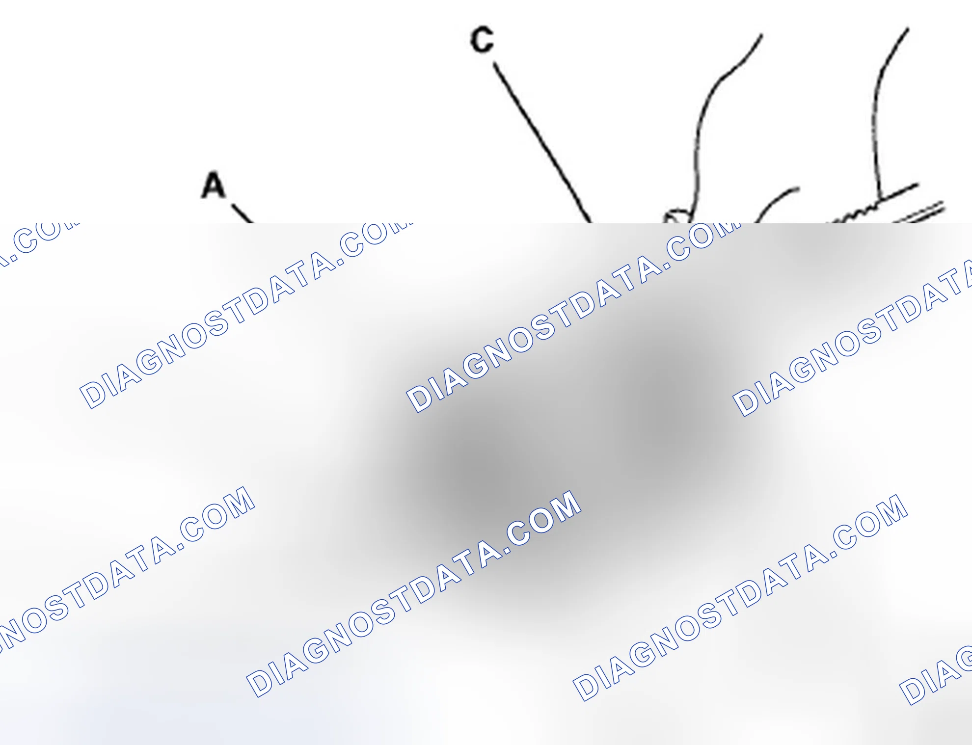 Scheme 21