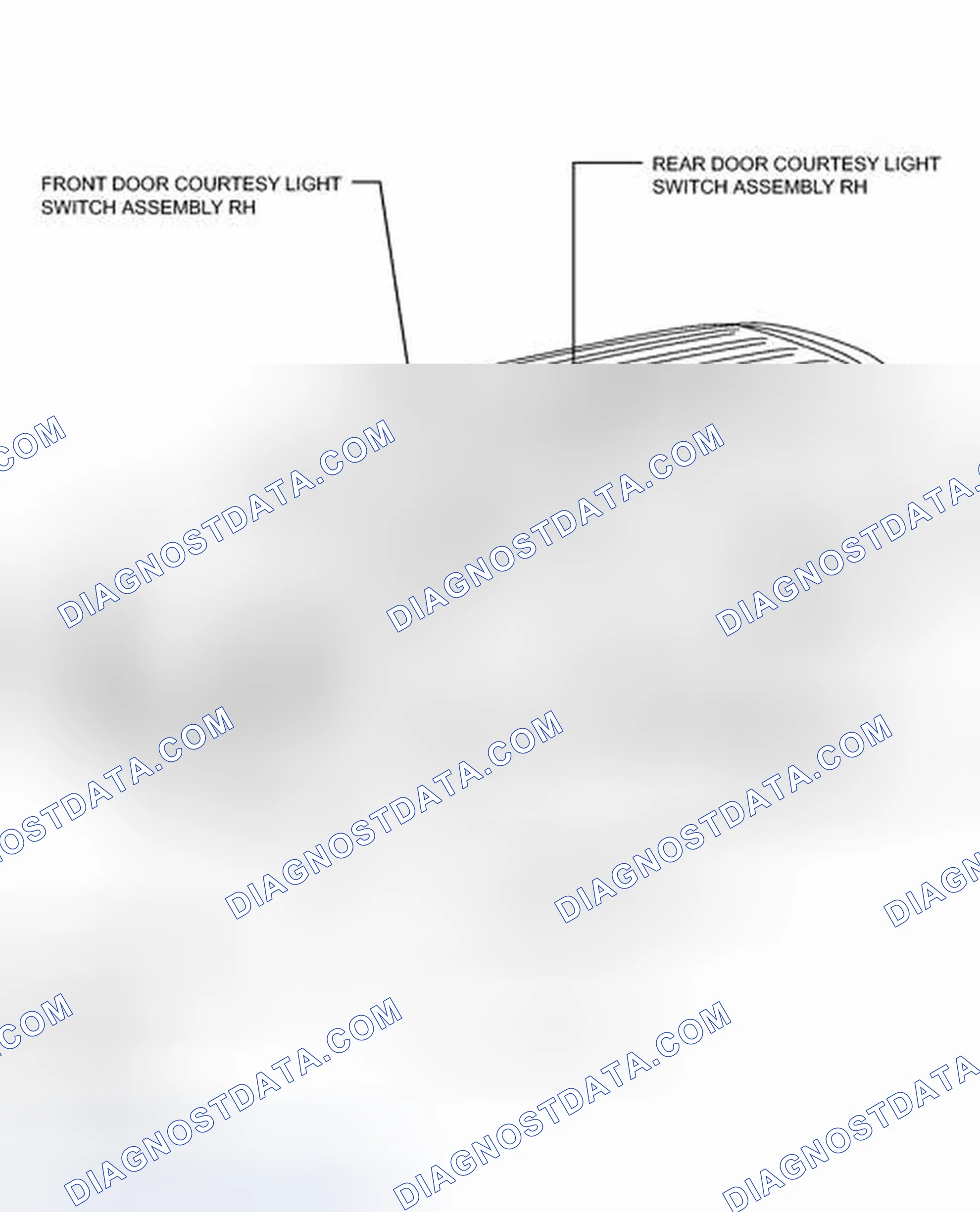 Scheme 209: ILLUSTRATION