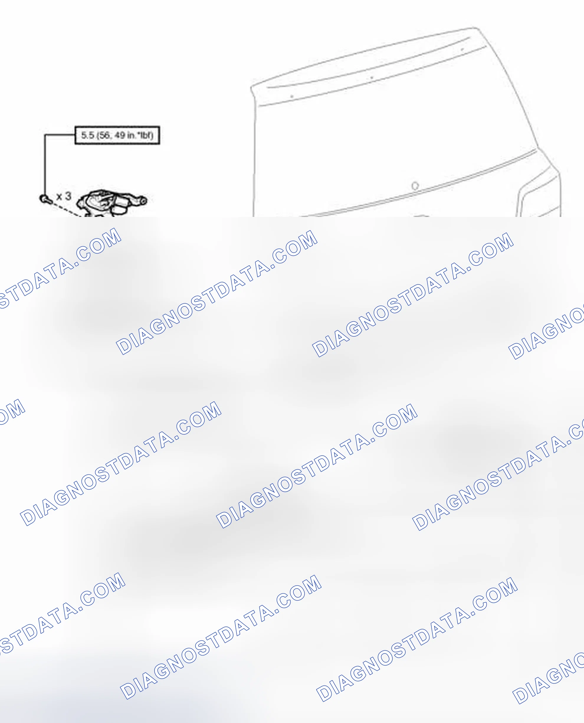 Scheme 65: ILLUSTRATION