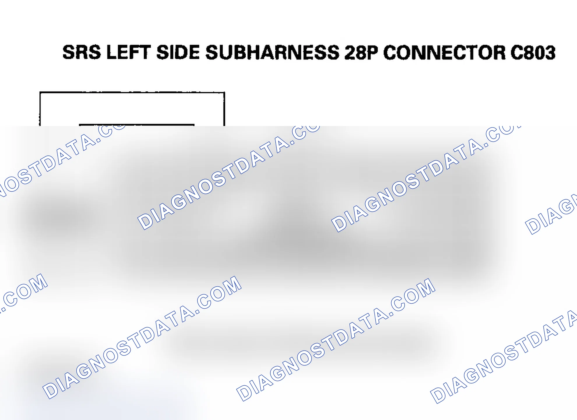 Scheme 132