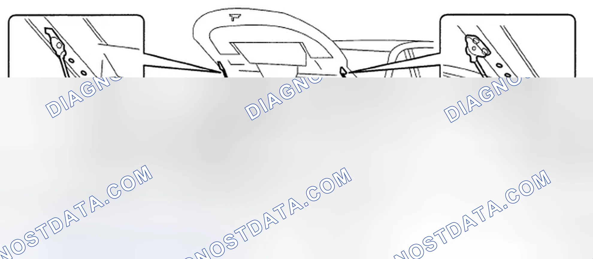 Scheme 31: AT THE CHECK AND GENERAL MAINTENANCE