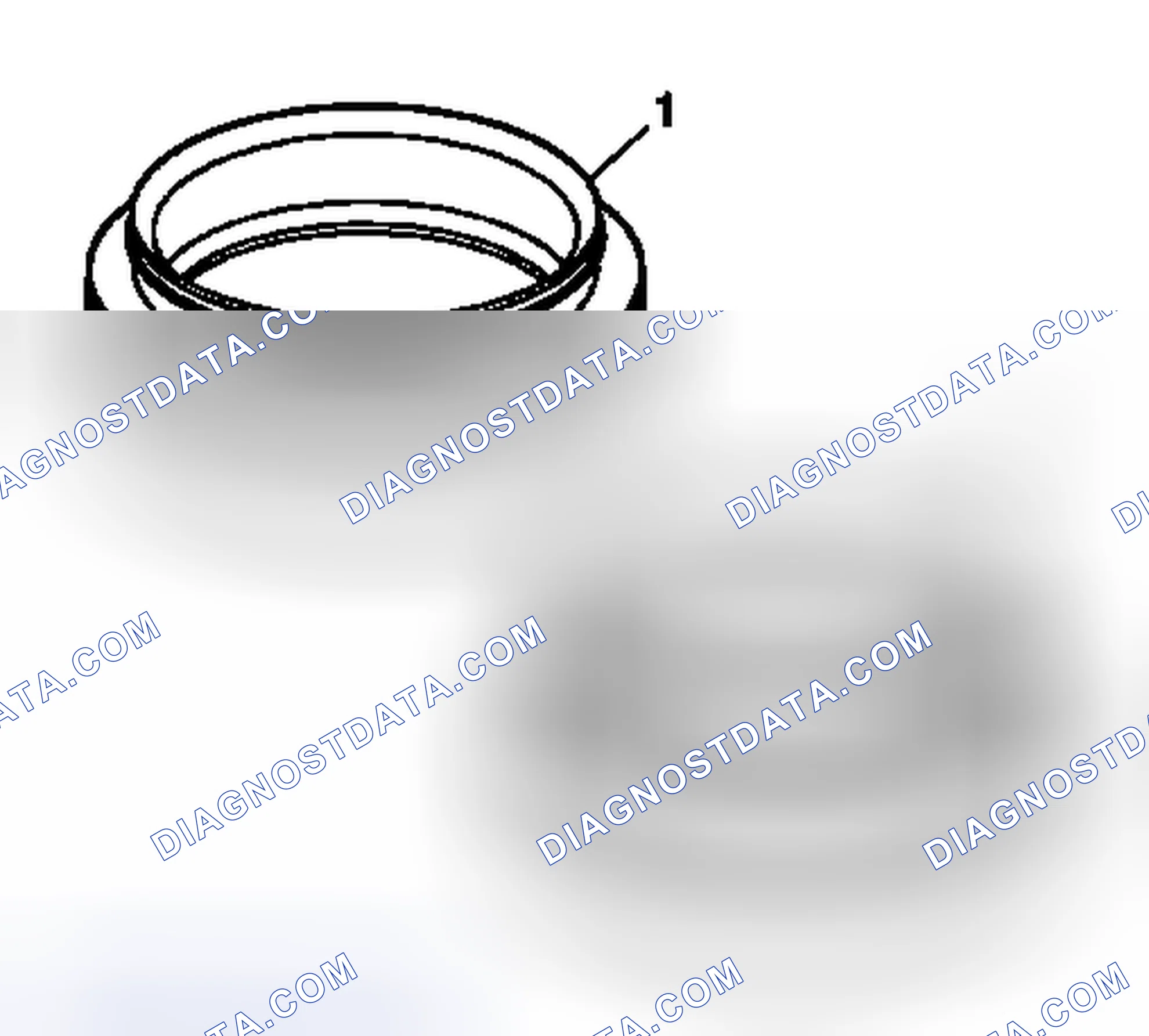 Scheme 31: IDS Seal Identification