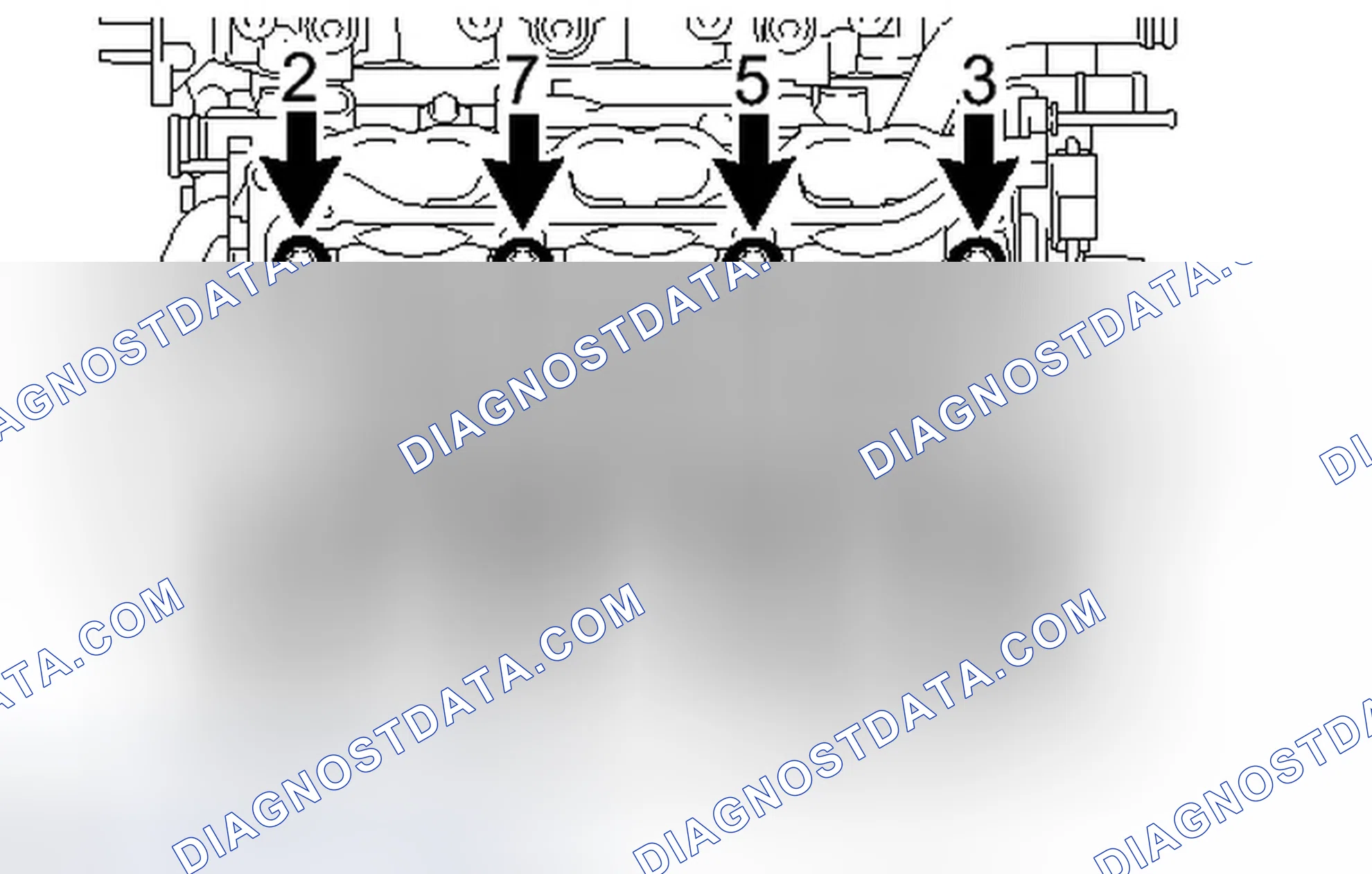 Scheme 130