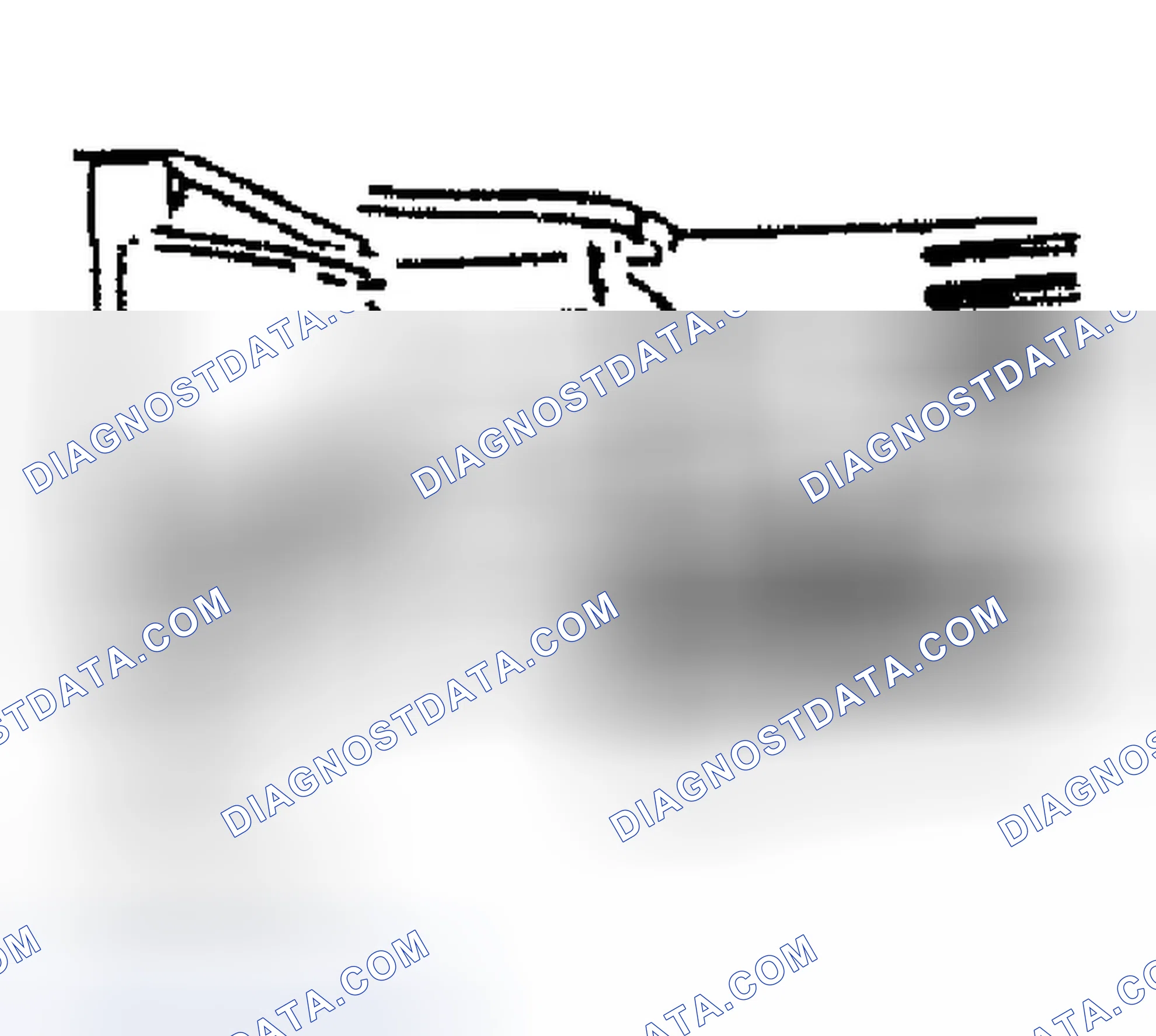 Scheme 10: TRANSMISSION