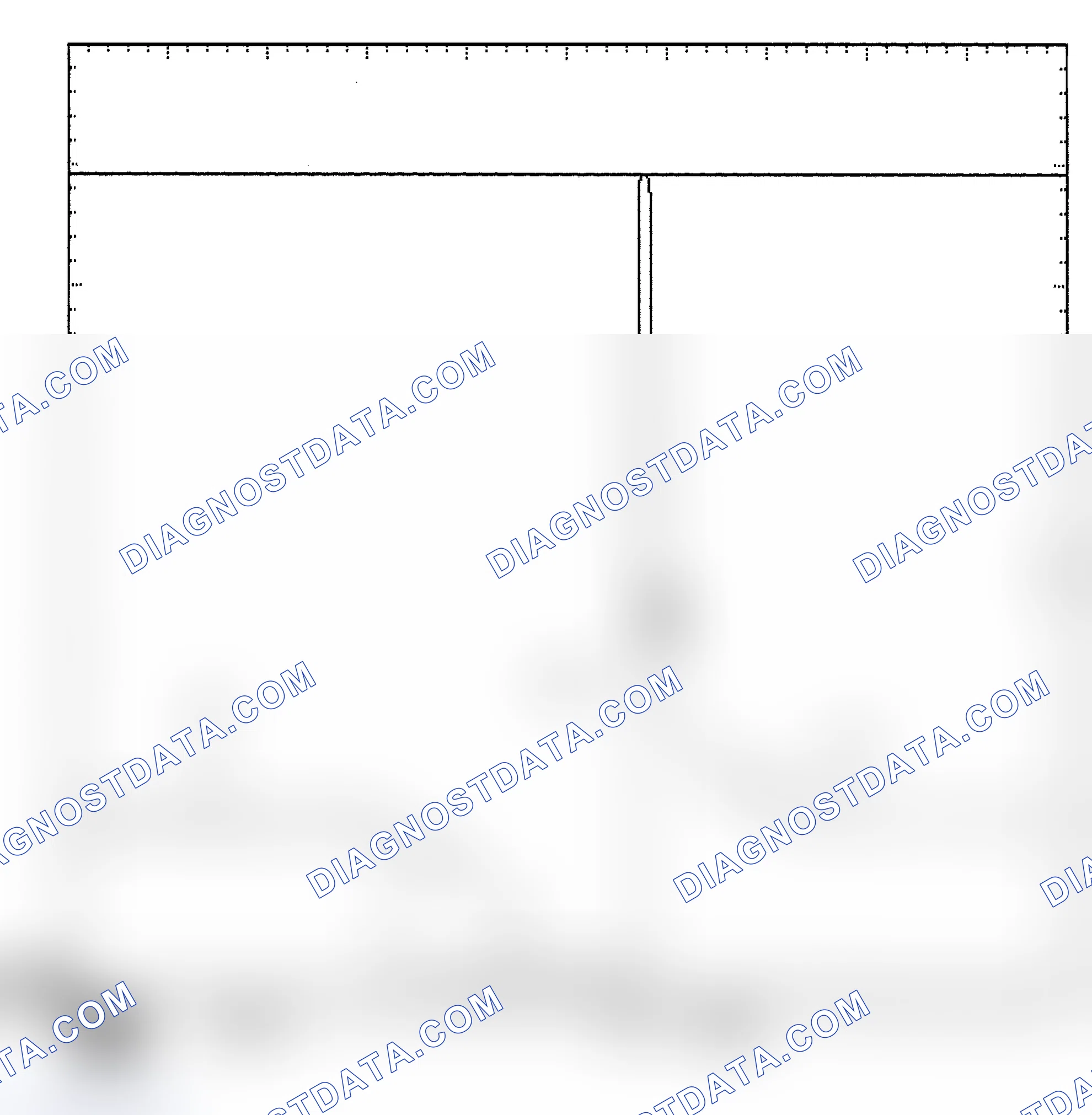 Scheme 5: Identifying Voltage Controlled Type Injector Pattern