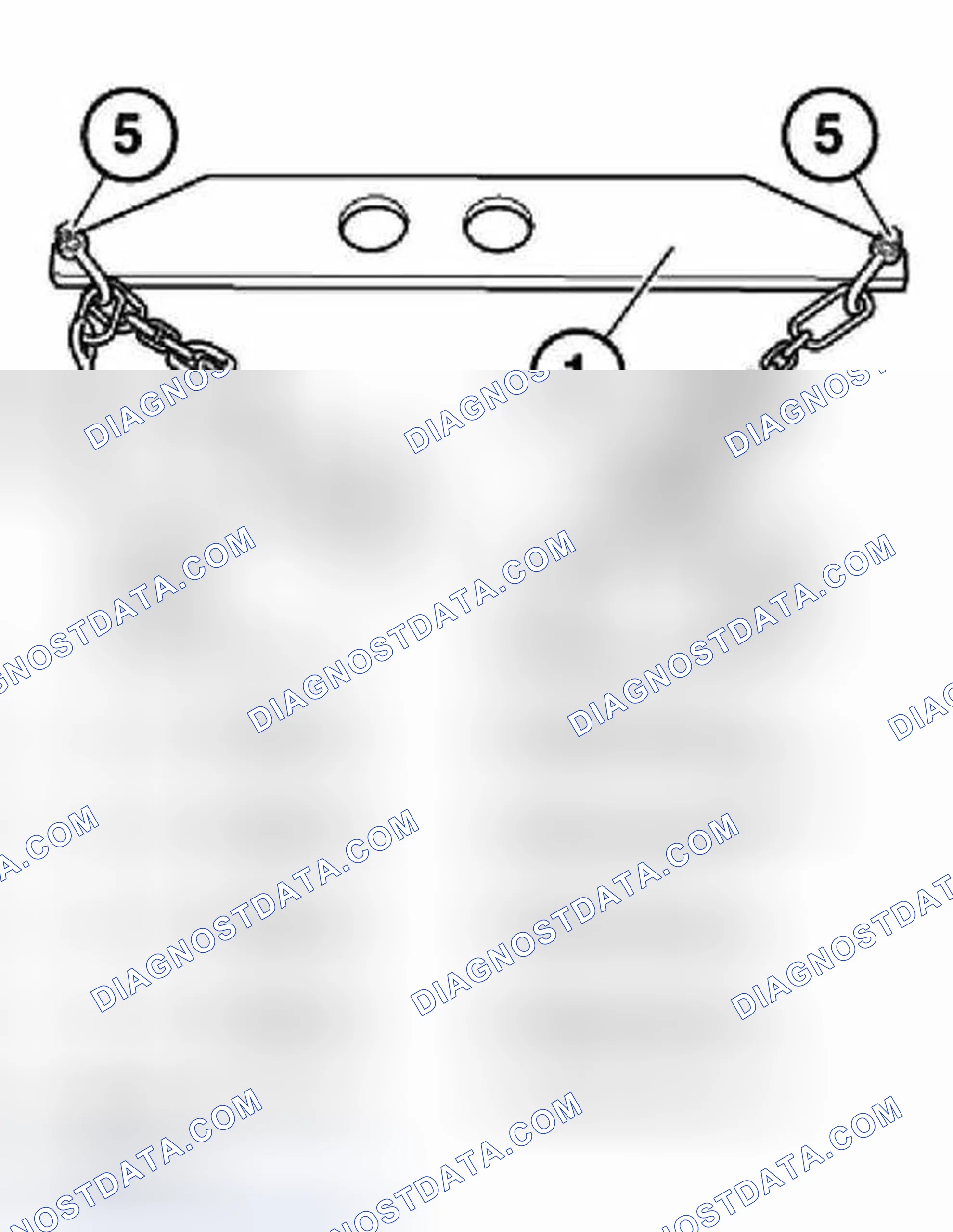 Scheme 395: Minimum Set: Mechanical Tools