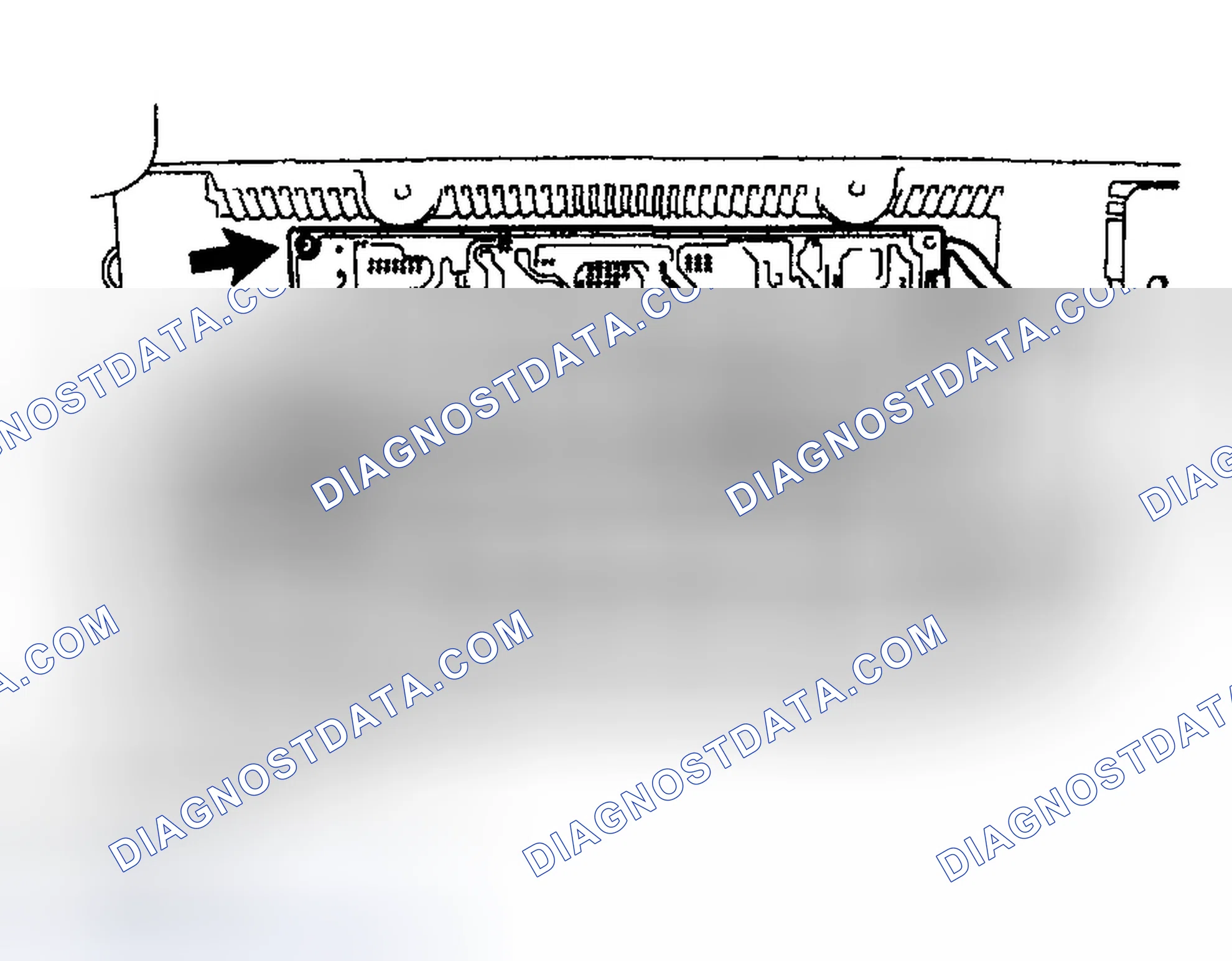 Scheme 268