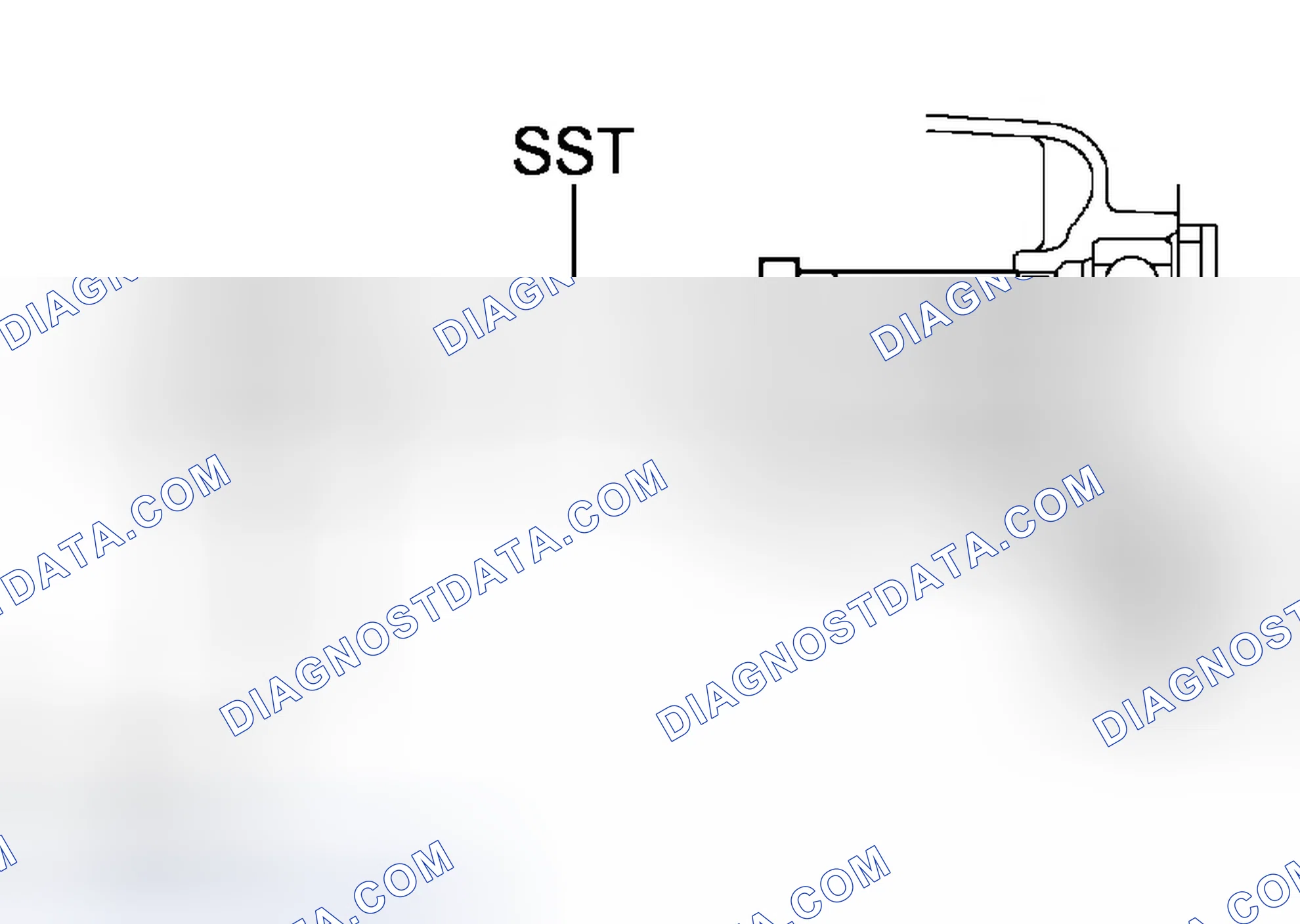 Scheme 4
