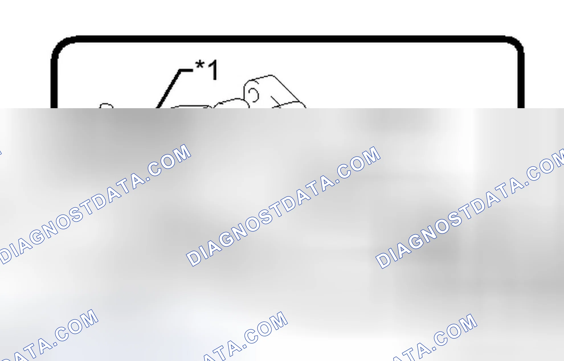 Scheme 69: INSPECTION