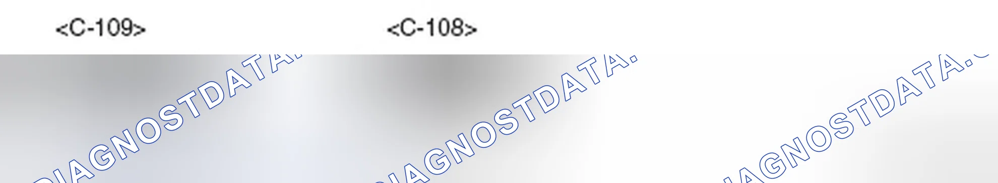Scheme 4: CHECK AT A/C-ECU TERMINAL