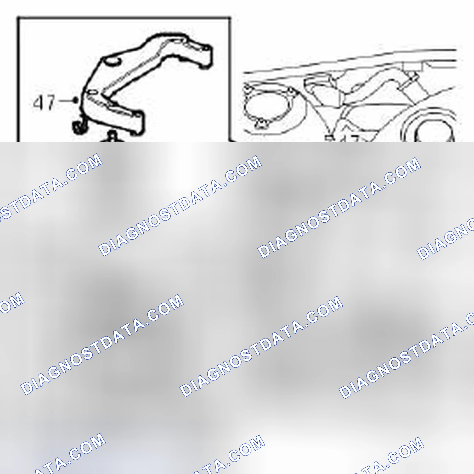 Scheme 116
