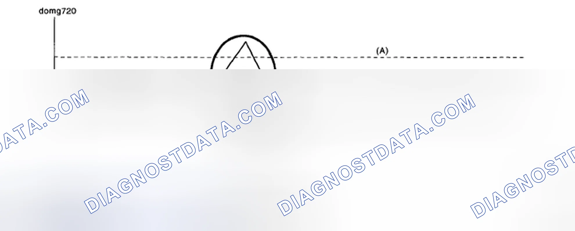 Scheme 209