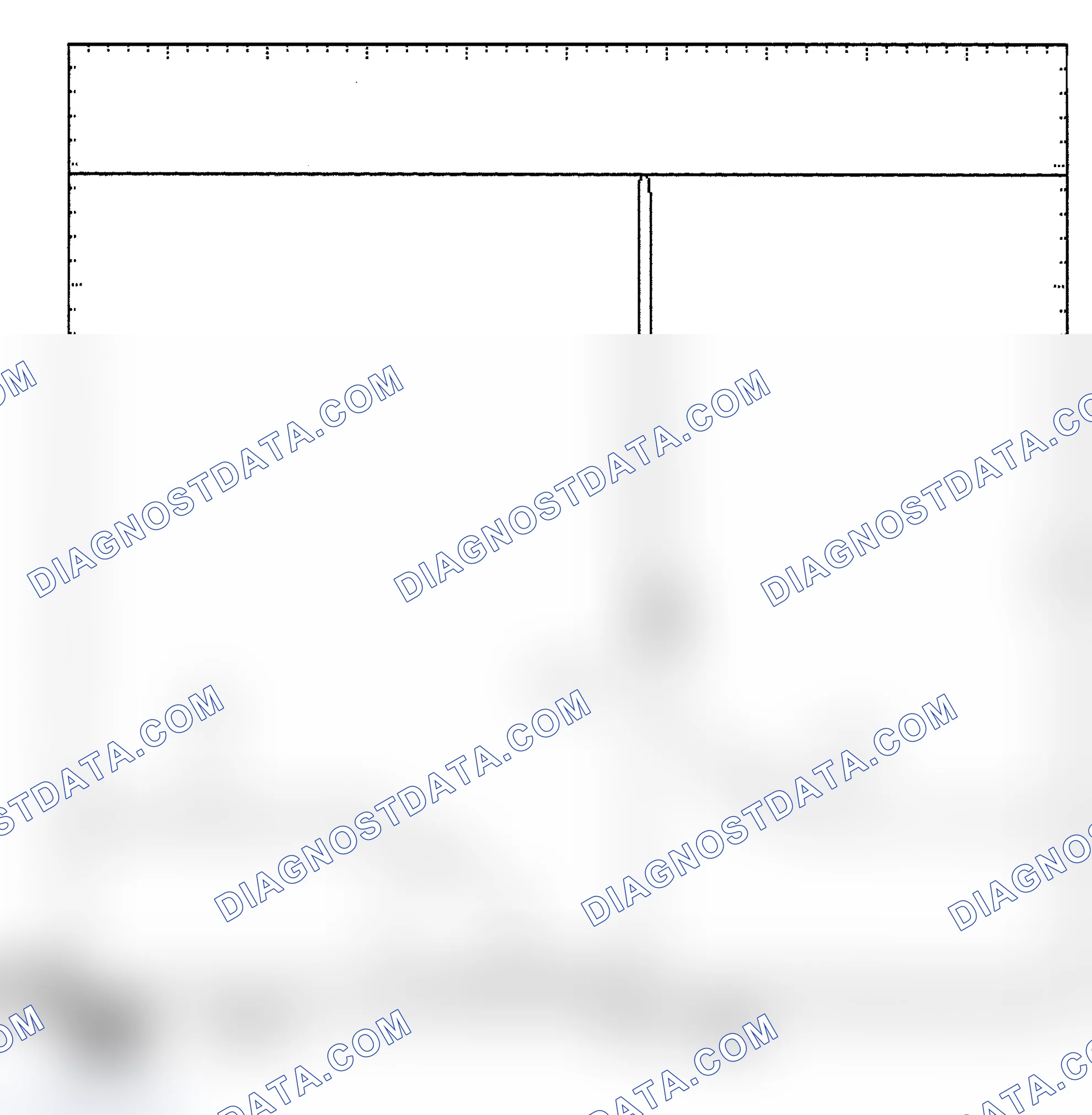 Scheme 5: Identifying Voltage Controlled Type Injector Pattern
