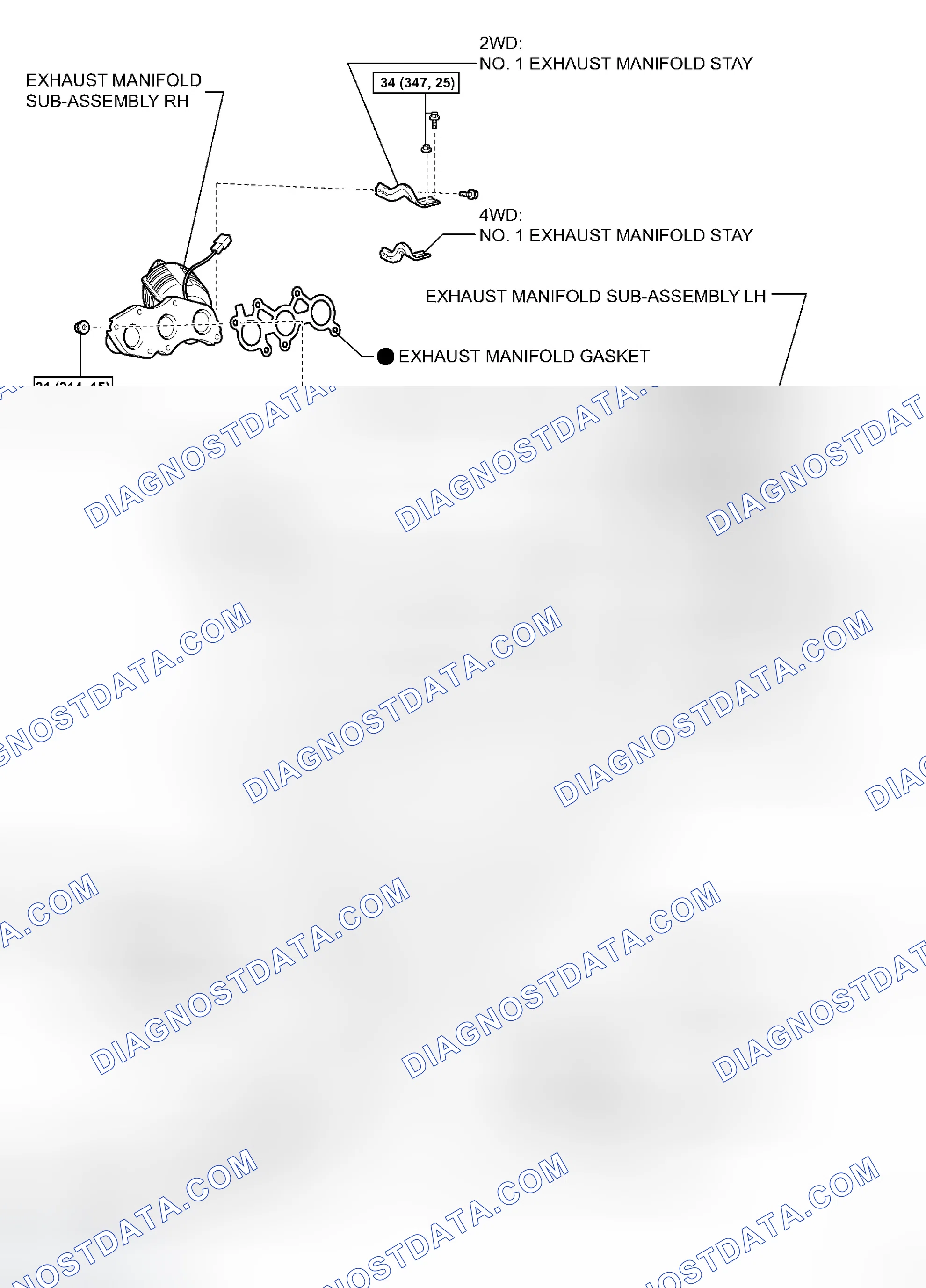 Scheme 472