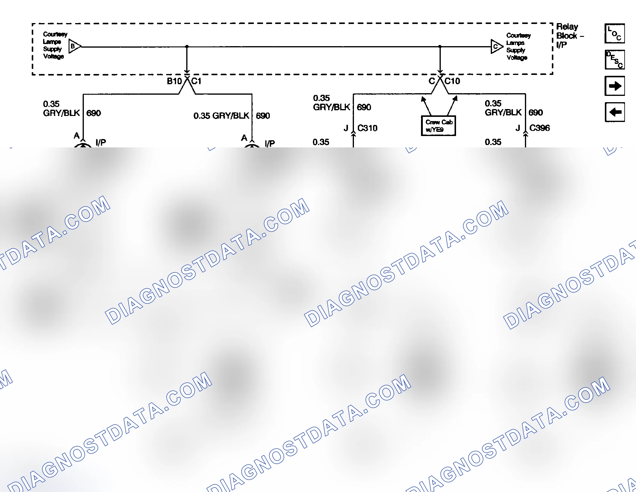 Scheme 37