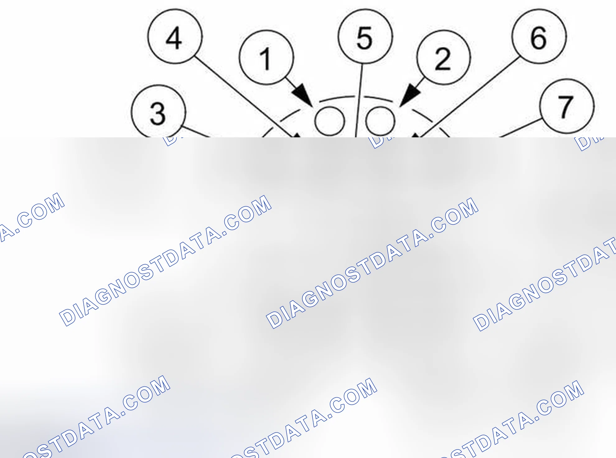 Scheme 46