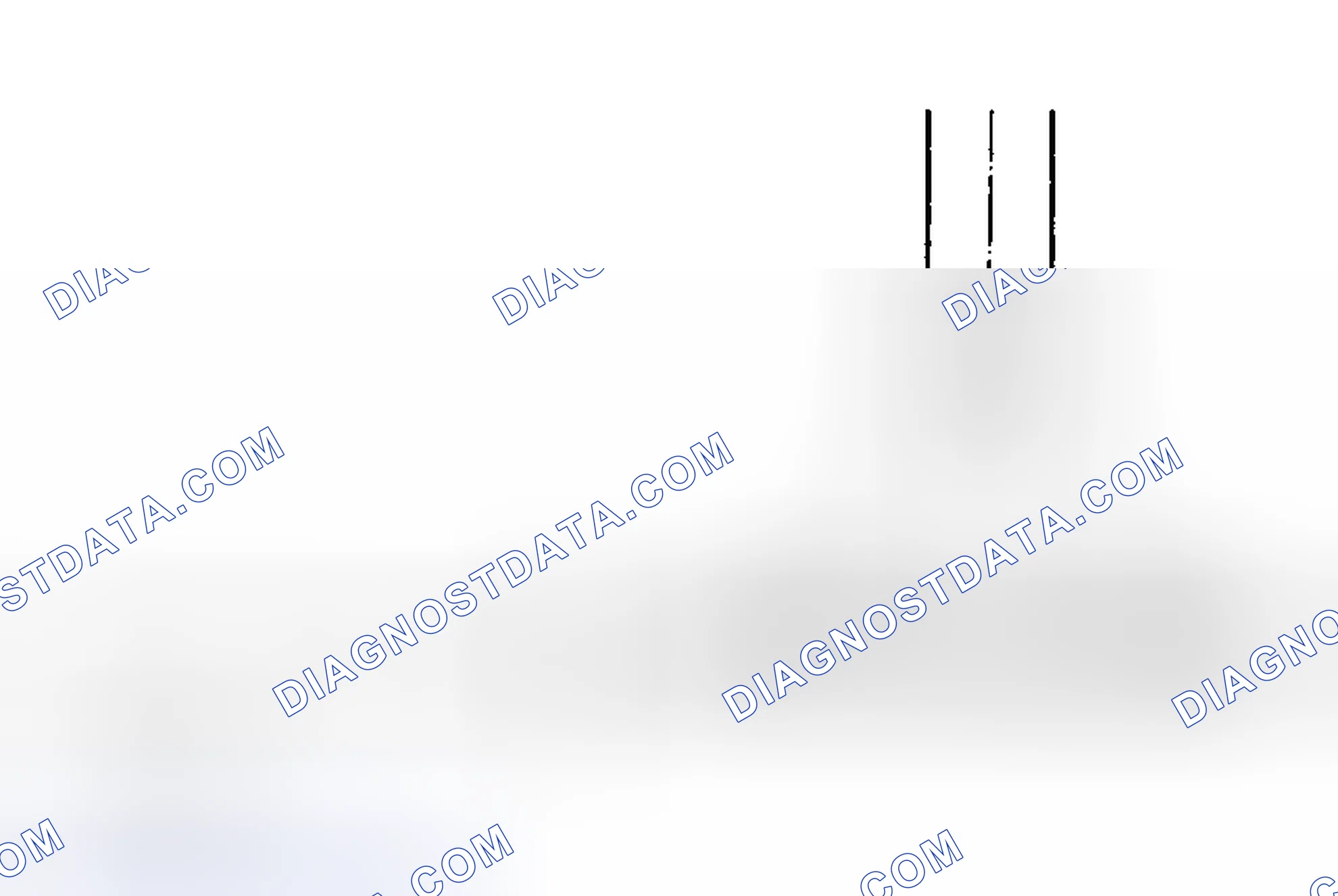 Scheme 18: Measuring Valve Head Margin