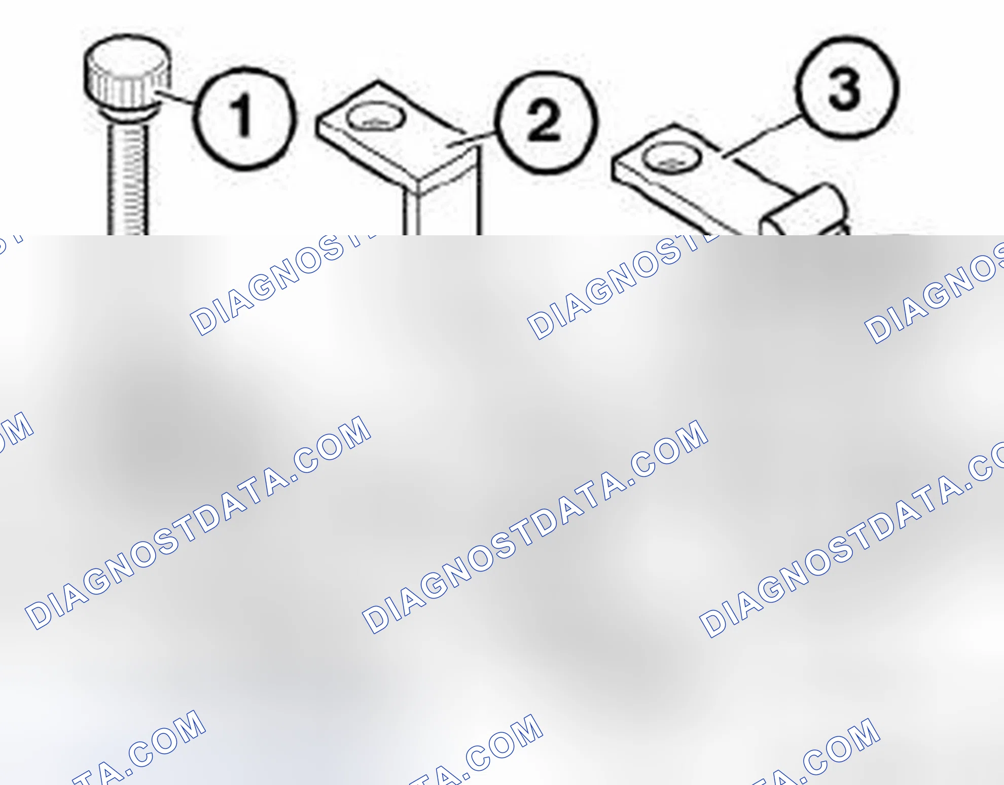 Scheme 341: 24 4 130 LOCATION TOOL