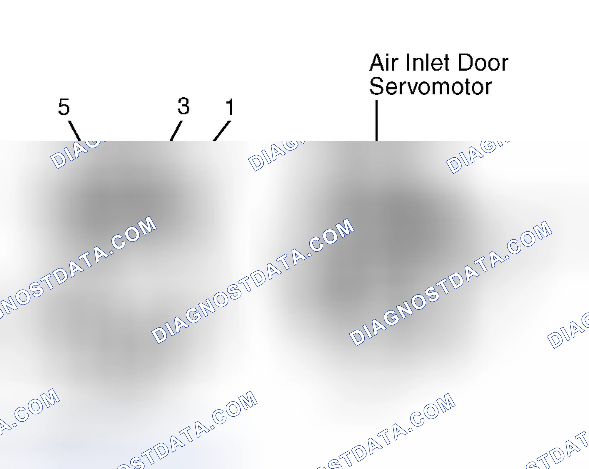 Scheme 11