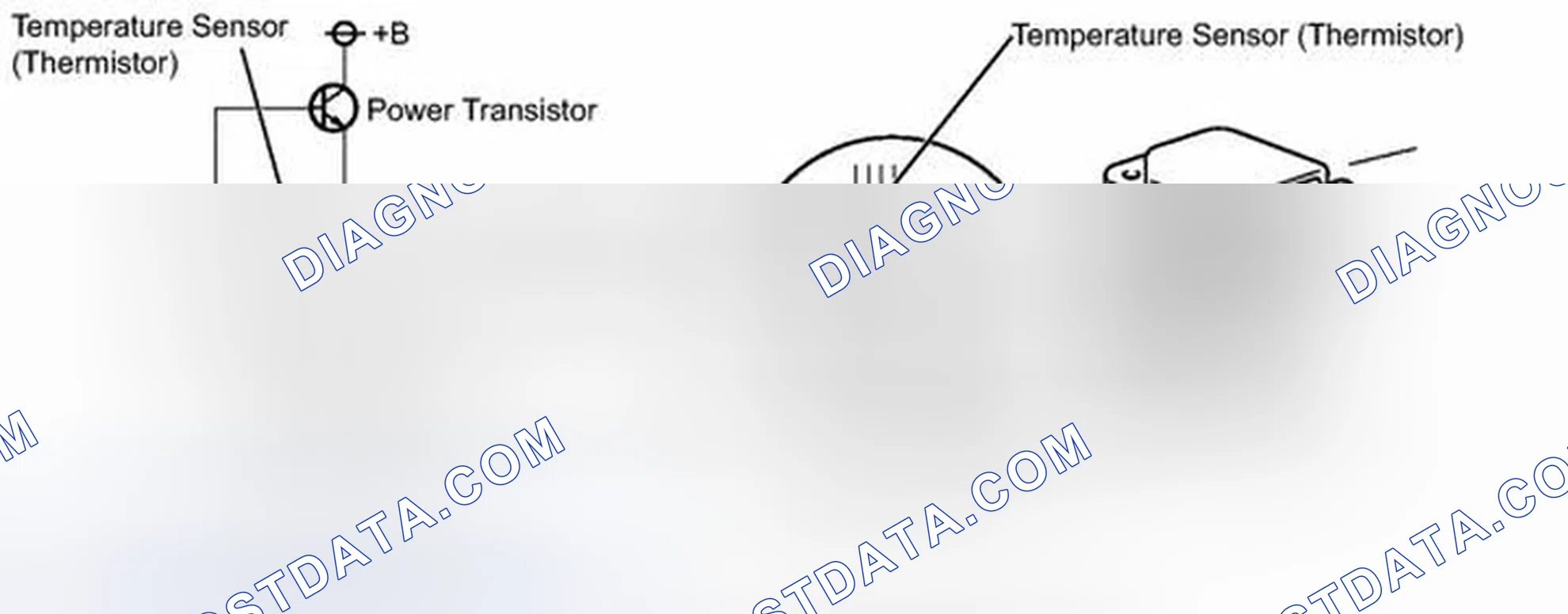Scheme 40: DESCRIPTION
