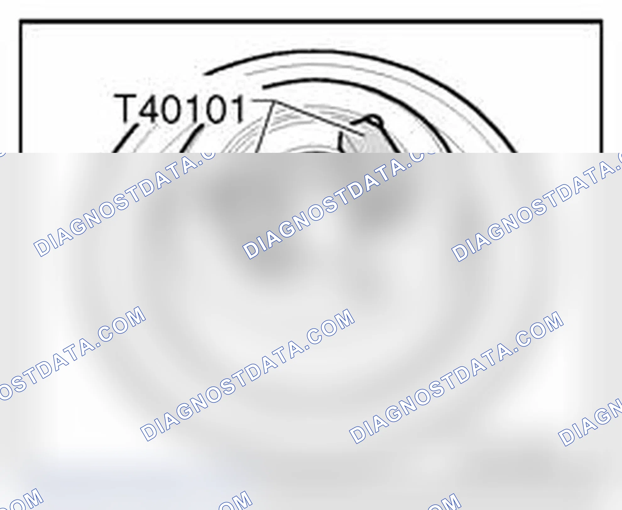 Scheme 527