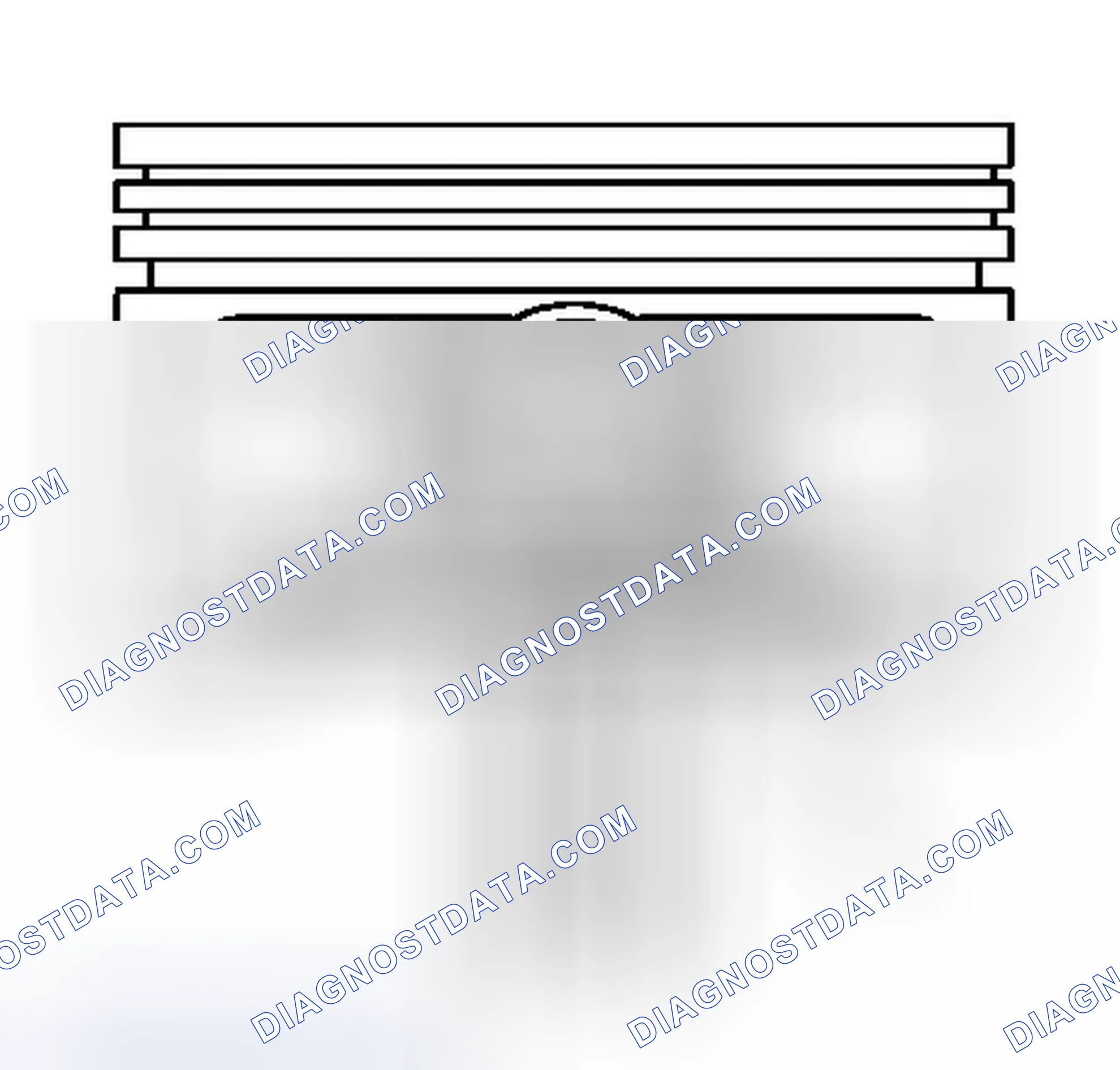 Scheme 625