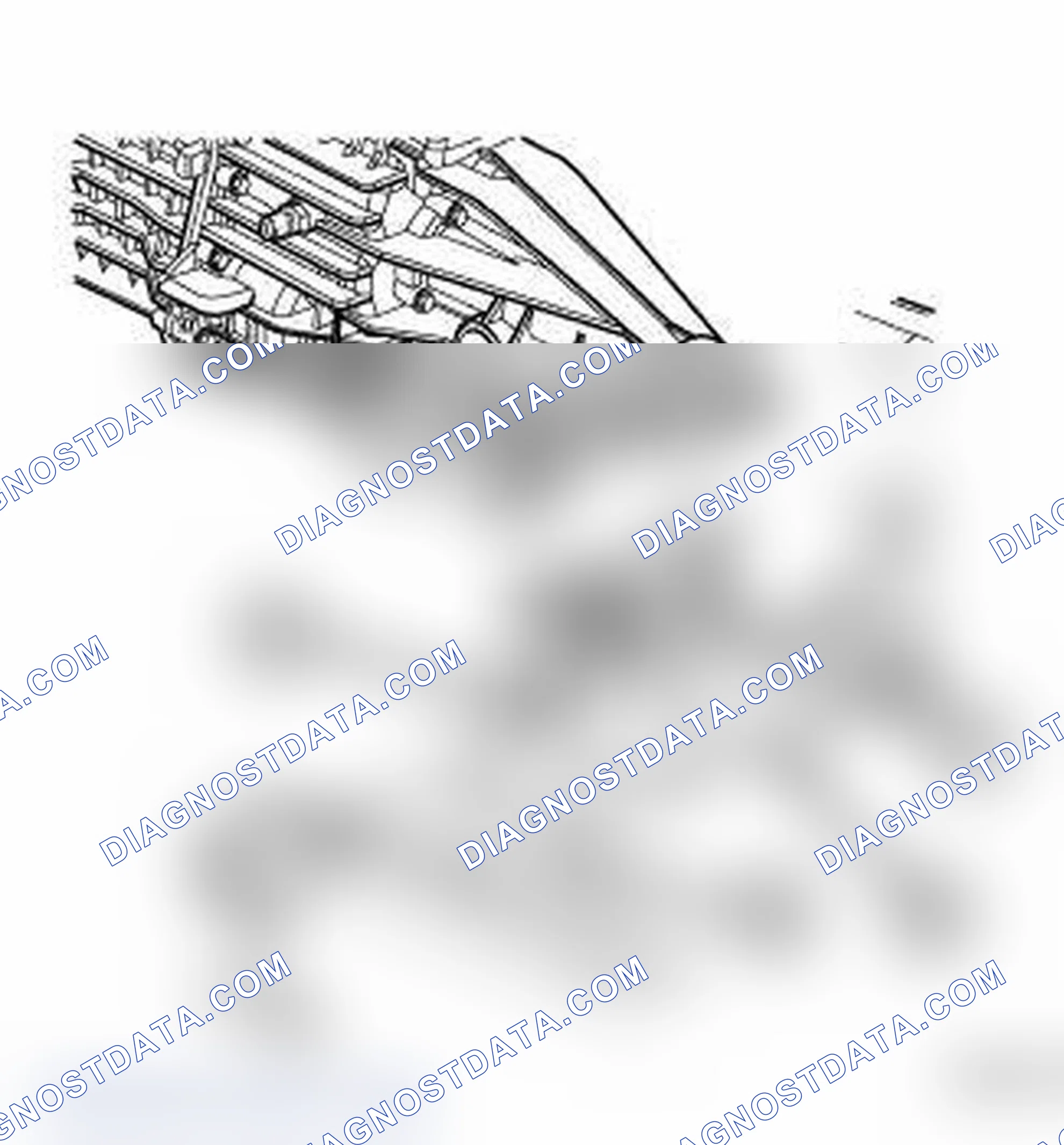 Scheme 332: REMOVAL