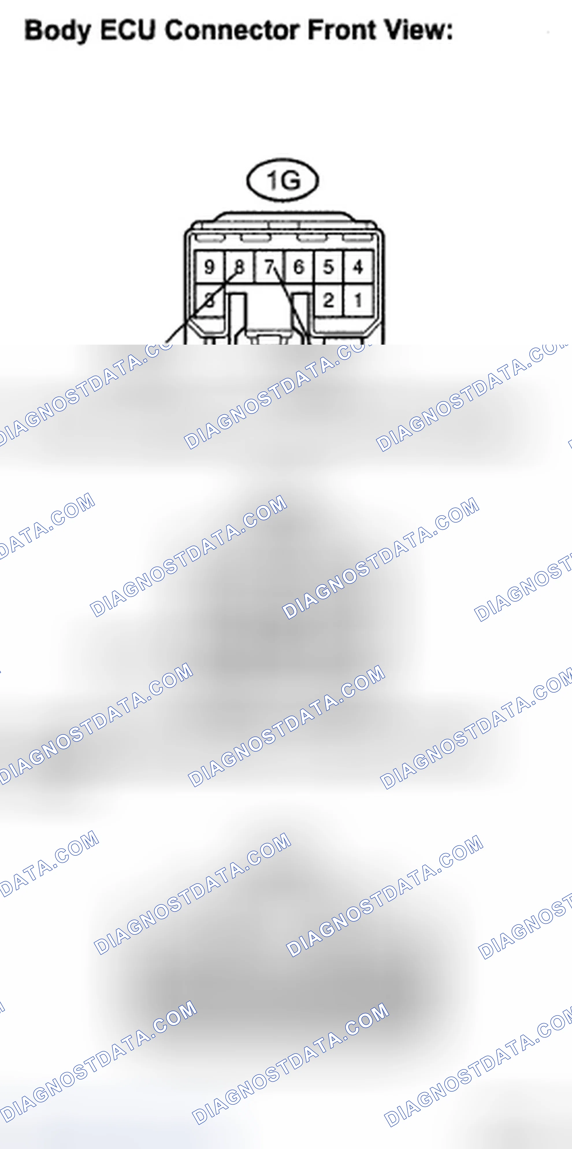 Scheme 43