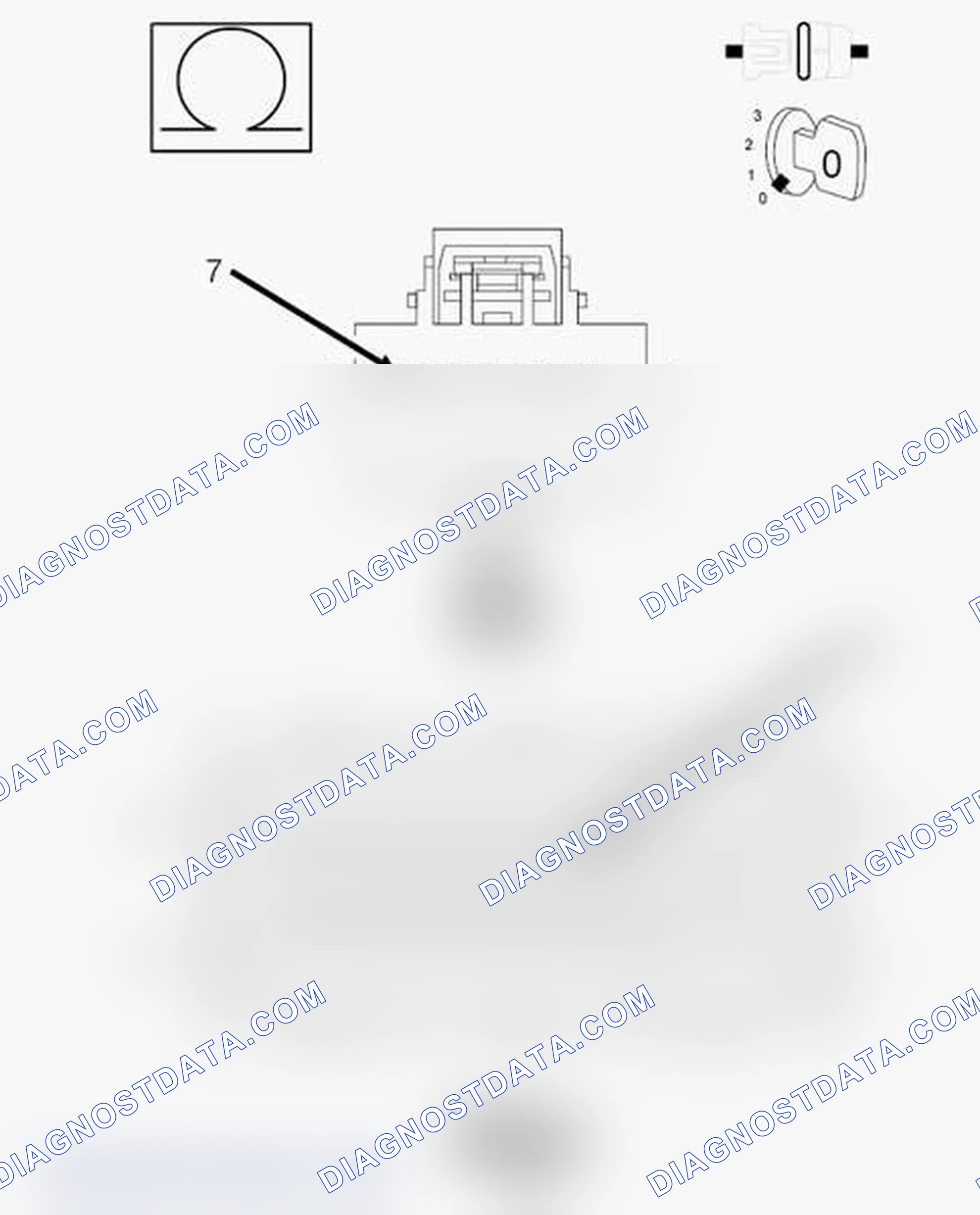 Scheme 497