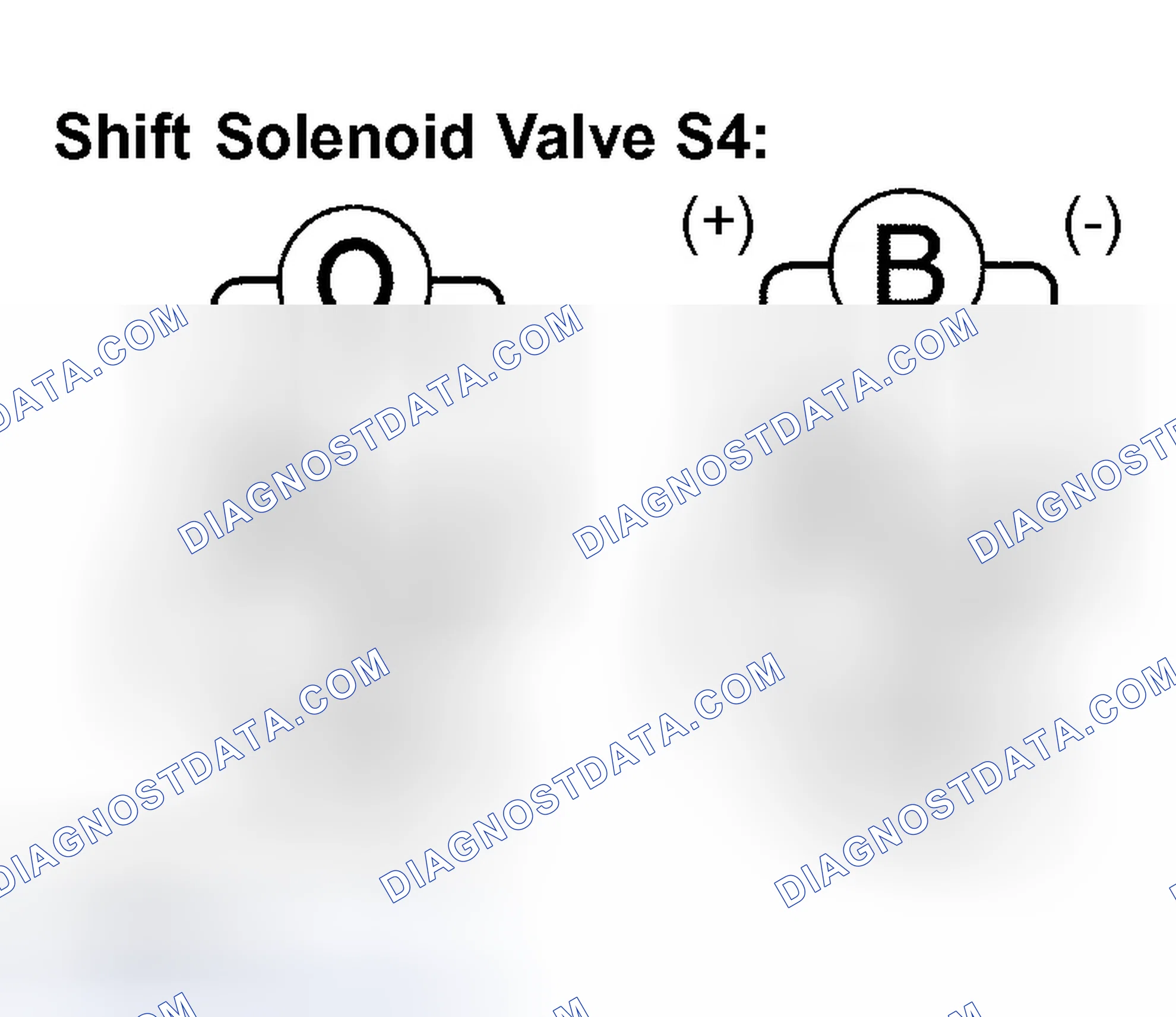 Scheme 138