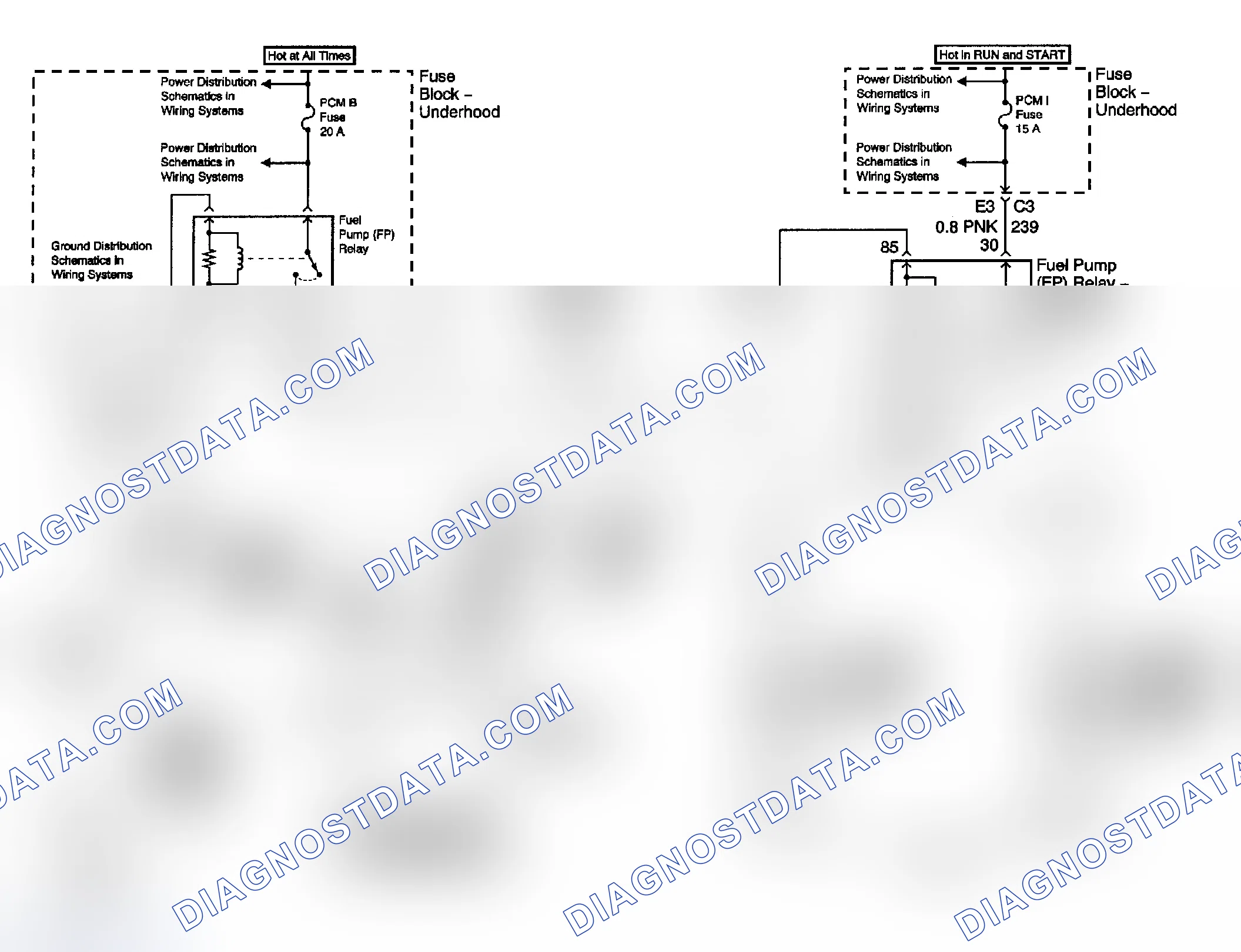 Scheme 49