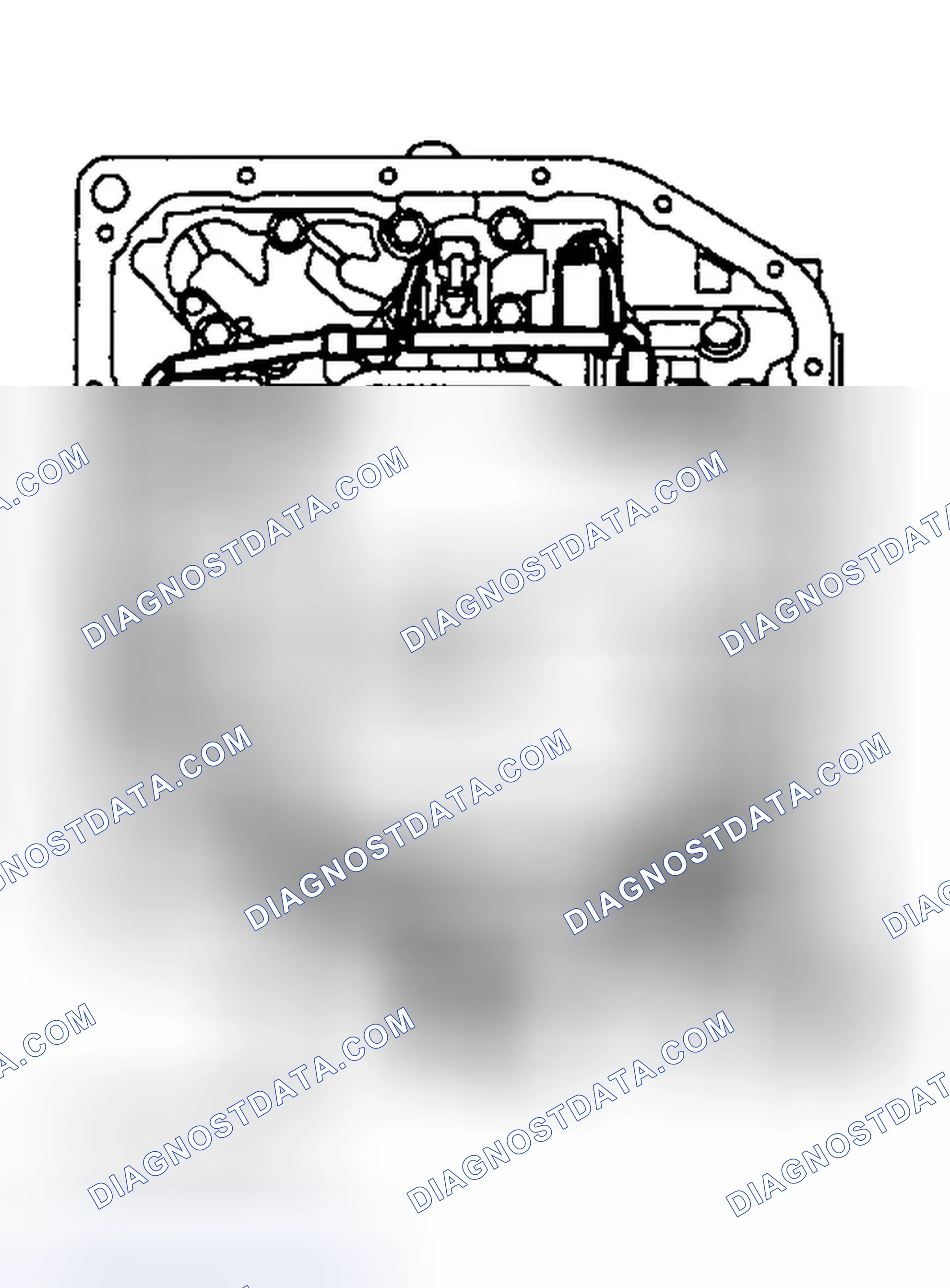 Scheme 84