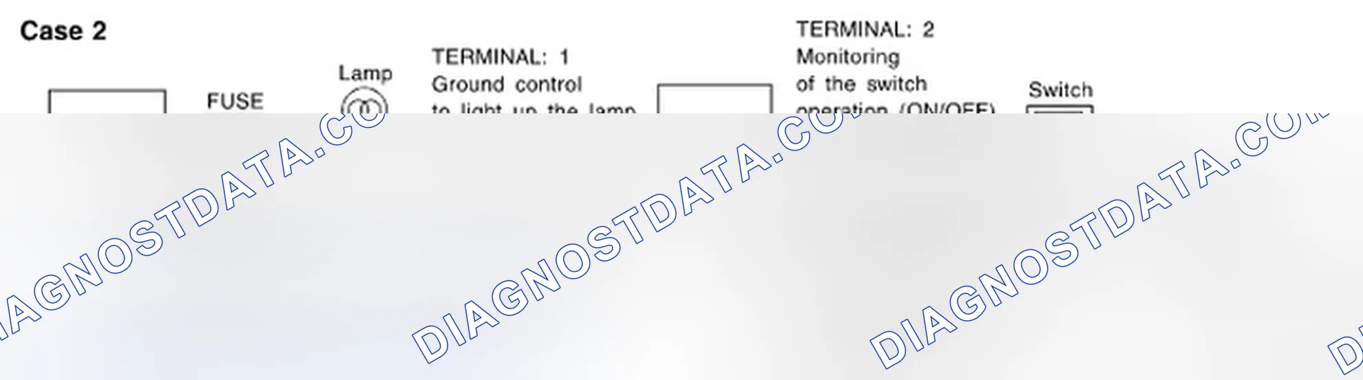 Scheme 6