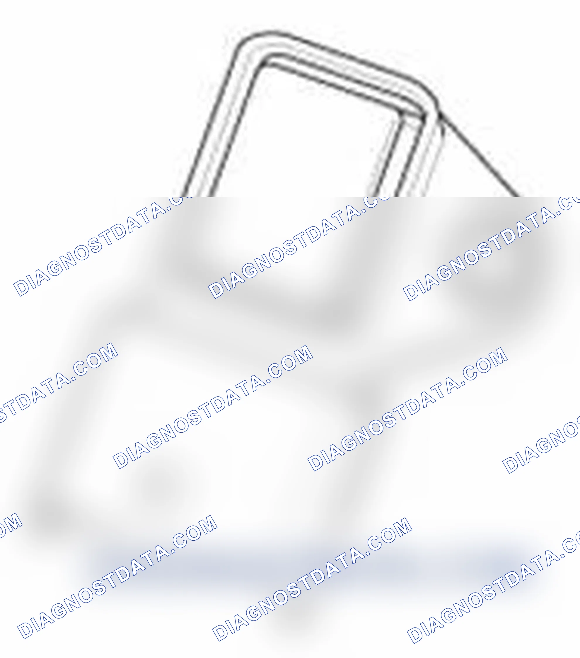 Scheme 202: Description