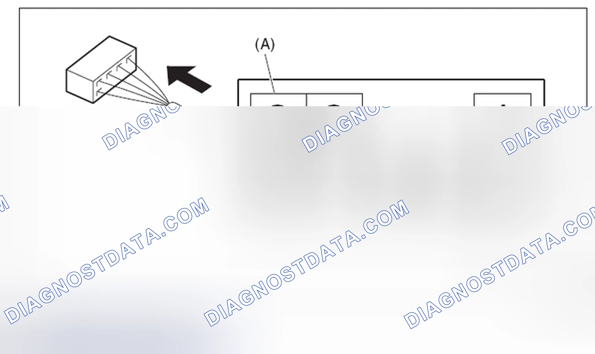 Scheme 755: ASSEMBLY