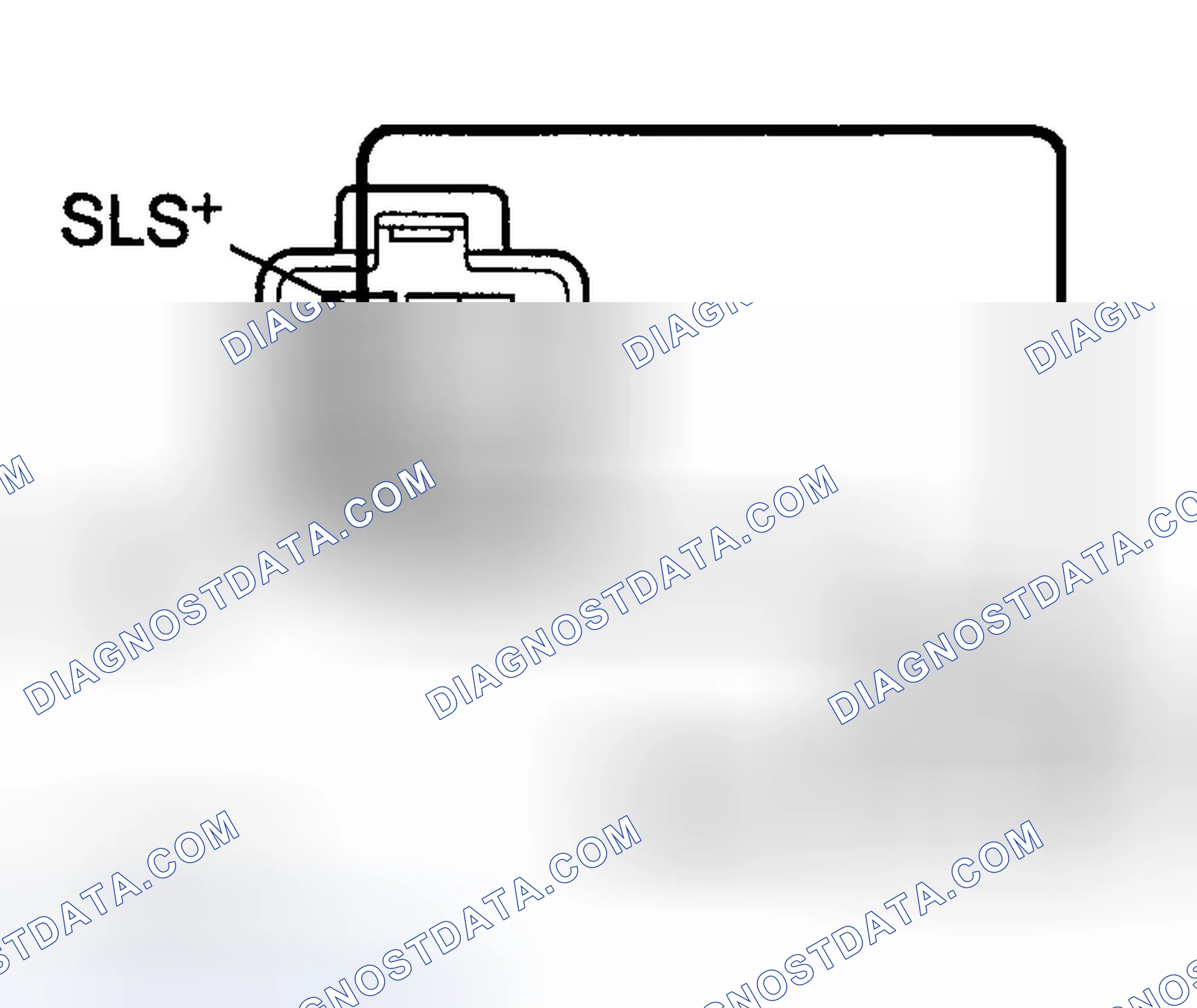 Scheme 235