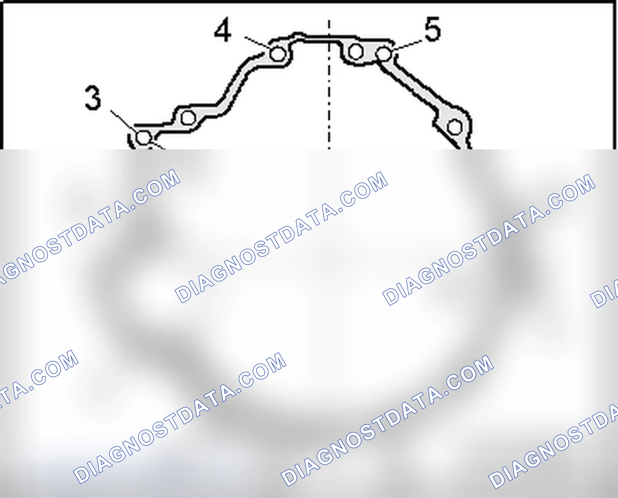 Scheme 430
