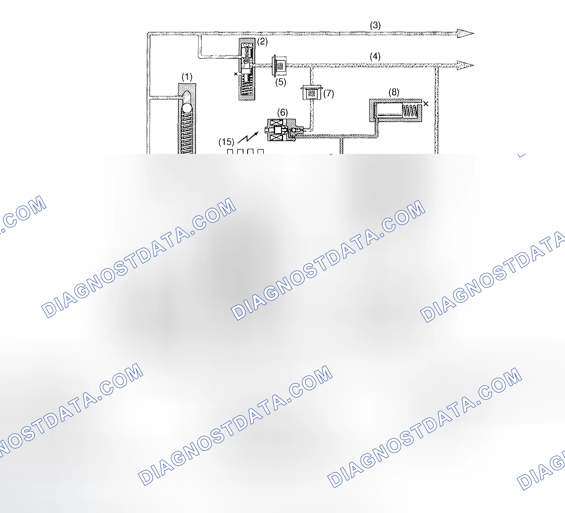 Scheme 1188: Line-Pressure Control