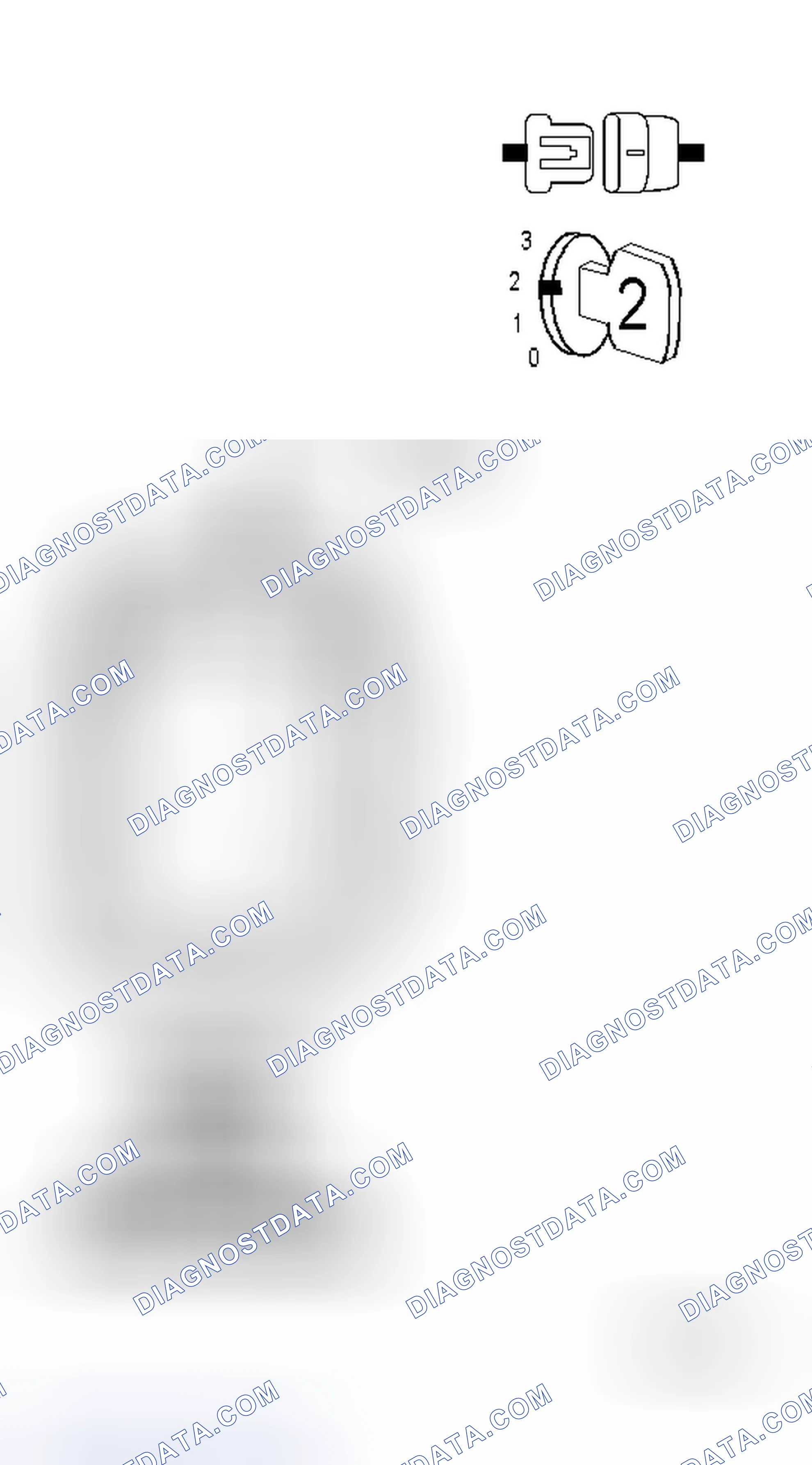 Scheme 7: Diagnostic Test