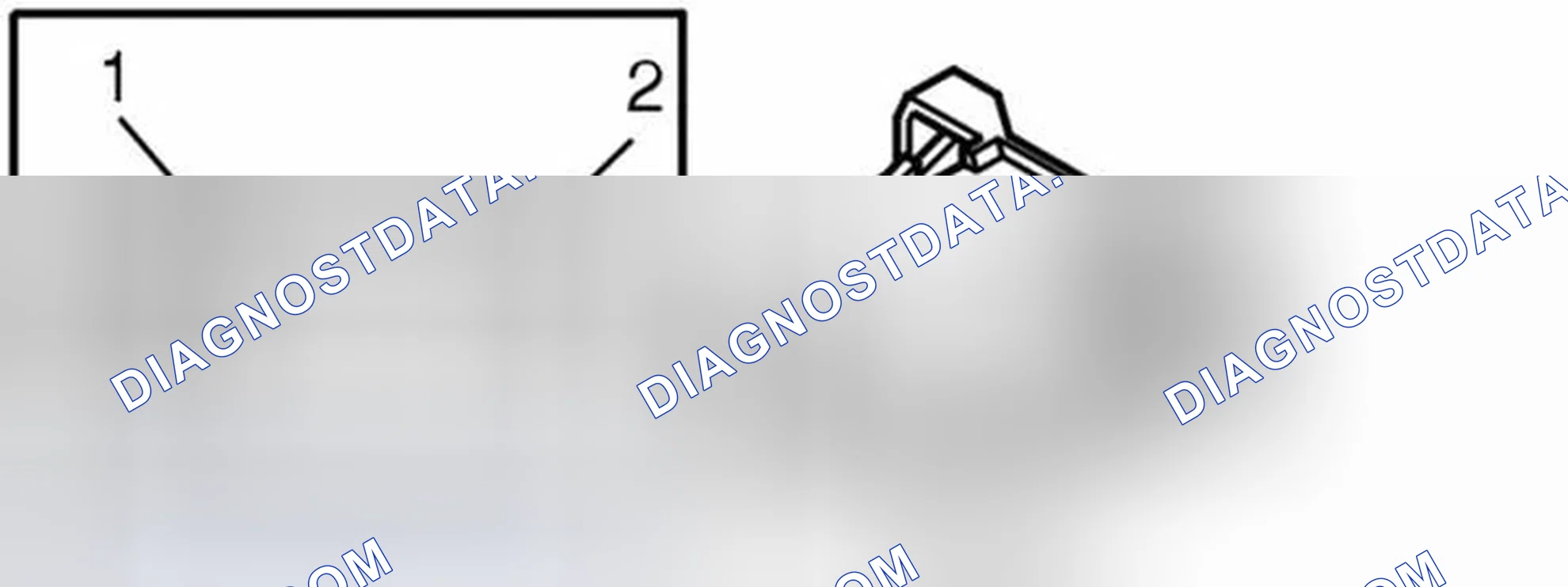 Scheme 25